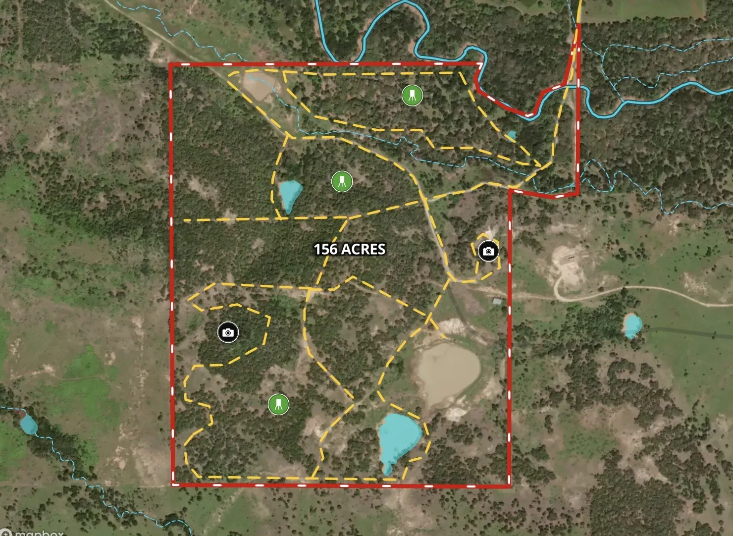 Ranch For Sale in Jack County , TBD Tx-148, Jacksboro, Texas 76458, 0, 0, Garage spaces, 0 Sqft, built in 0, mls#21405019, Real Estate Agent in Jacksboro, Homes For Sale in Jack county, Homes For Sale in Jacksboro, Realtor in Jacksboro Texas, Real Estate Brokerage Independent Realty Texas, Luminita Cordes Realtor