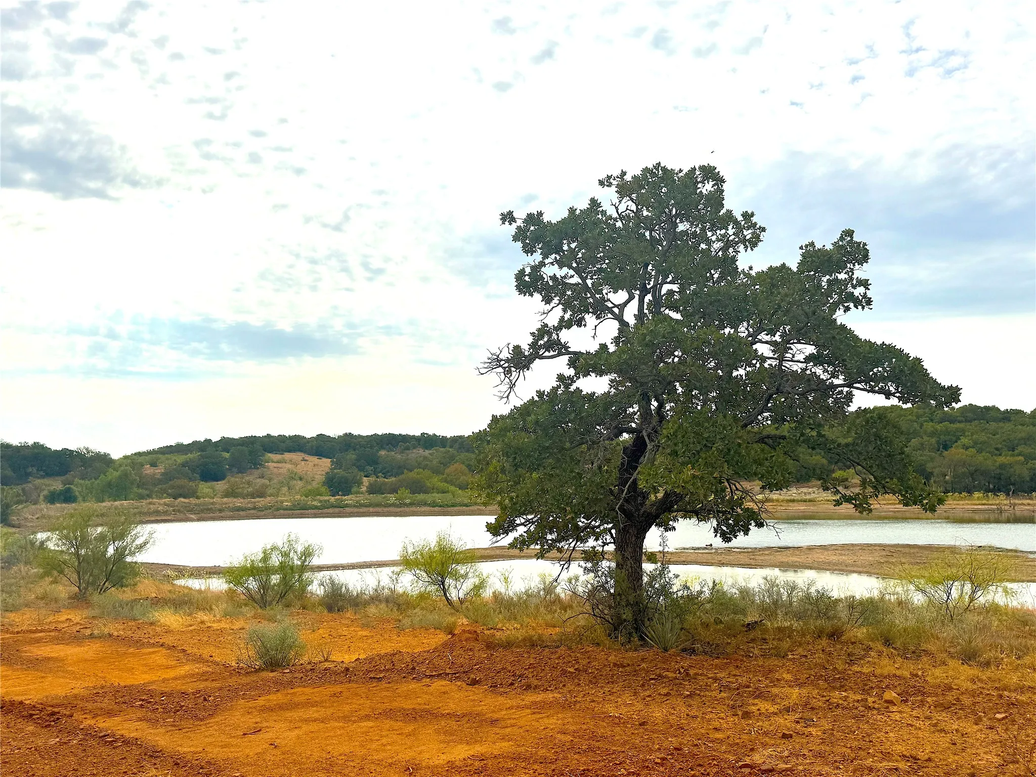 Ranch For Sale in Jack County , TBD Tx-148, Jacksboro, Texas 76458, 0, 0, Garage spaces, 0 Sqft, built in 0, mls#21405019, Real Estate Agent in Jacksboro, Homes For Sale in Jack county, Homes For Sale in Jacksboro, Realtor in Jacksboro Texas, Real Estate Brokerage Independent Realty Texas, Luminita Cordes Realtor
