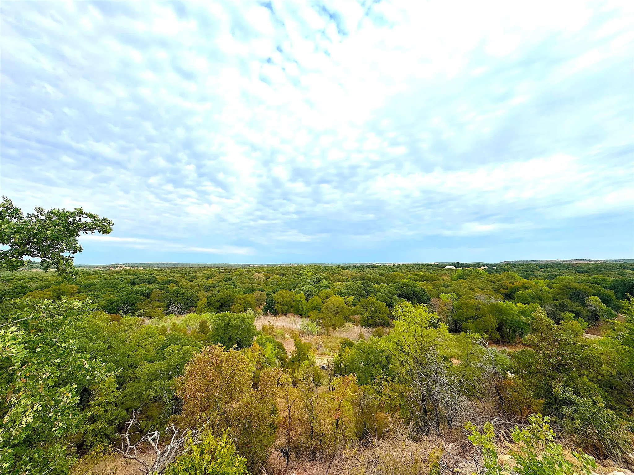 Ranch For Sale in Jack County , TBD Tx-148, Jacksboro, Texas 76458, 0, 0, Garage spaces, 0 Sqft, built in 0, mls#21405019, Real Estate Agent in Jacksboro, Homes For Sale in Jack county, Homes For Sale in Jacksboro, Realtor in Jacksboro Texas, Real Estate Brokerage Independent Realty Texas, Luminita Cordes Realtor