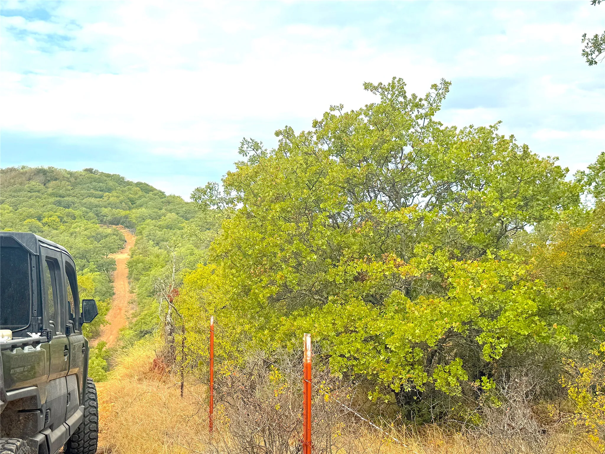 Ranch For Sale in Jack County , TBD Tx-148, Jacksboro, Texas 76458, 0, 0, Garage spaces, 0 Sqft, built in 0, mls#21405019, Real Estate Agent in Jacksboro, Homes For Sale in Jack county, Homes For Sale in Jacksboro, Realtor in Jacksboro Texas, Real Estate Brokerage Independent Realty Texas, Luminita Cordes Realtor