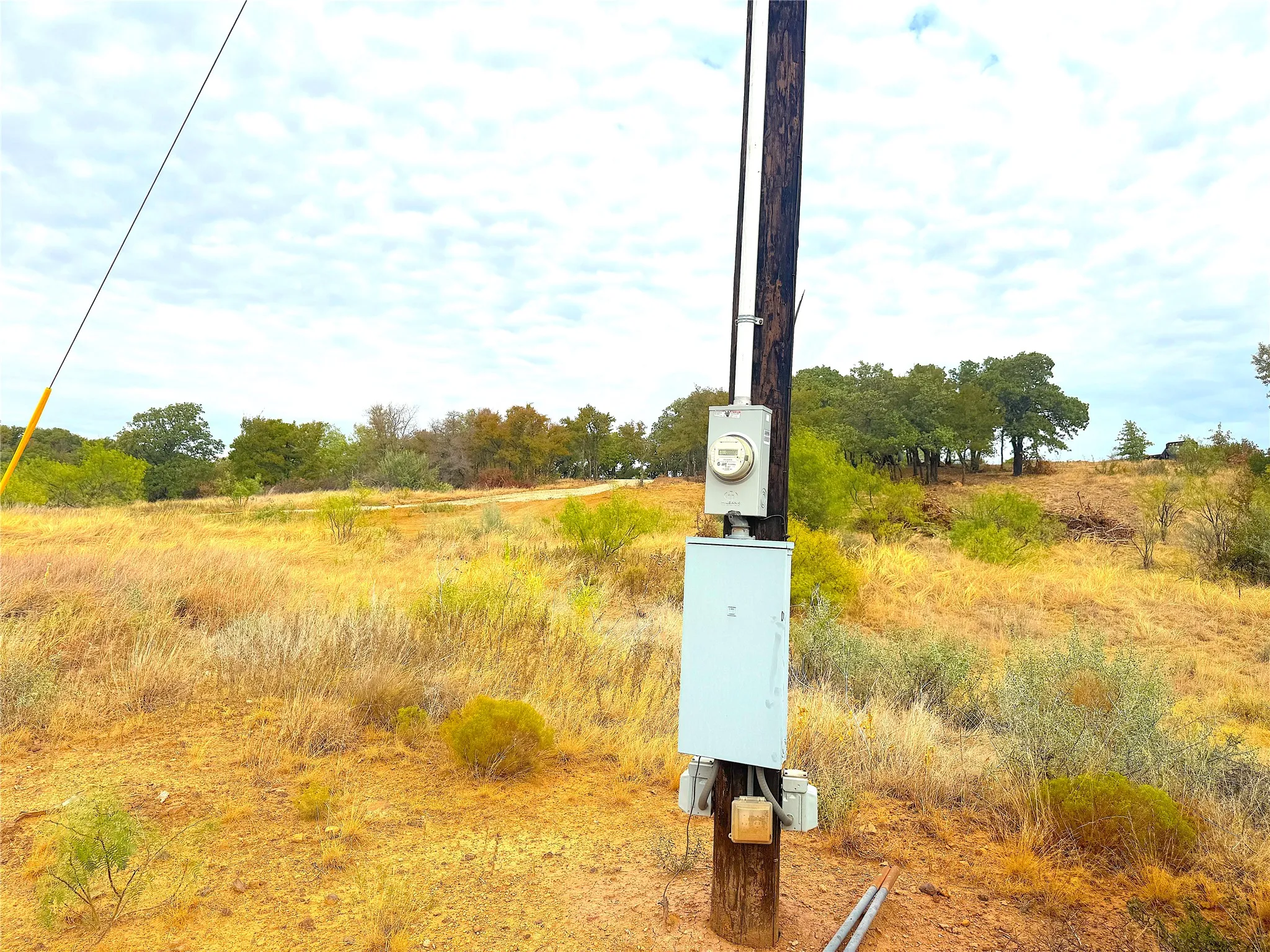 Ranch For Sale in Jack County , TBD Tx-148, Jacksboro, Texas 76458, 0, 0, Garage spaces, 0 Sqft, built in 0, mls#21405019, Real Estate Agent in Jacksboro, Homes For Sale in Jack county, Homes For Sale in Jacksboro, Realtor in Jacksboro Texas, Real Estate Brokerage Independent Realty Texas, Luminita Cordes Realtor