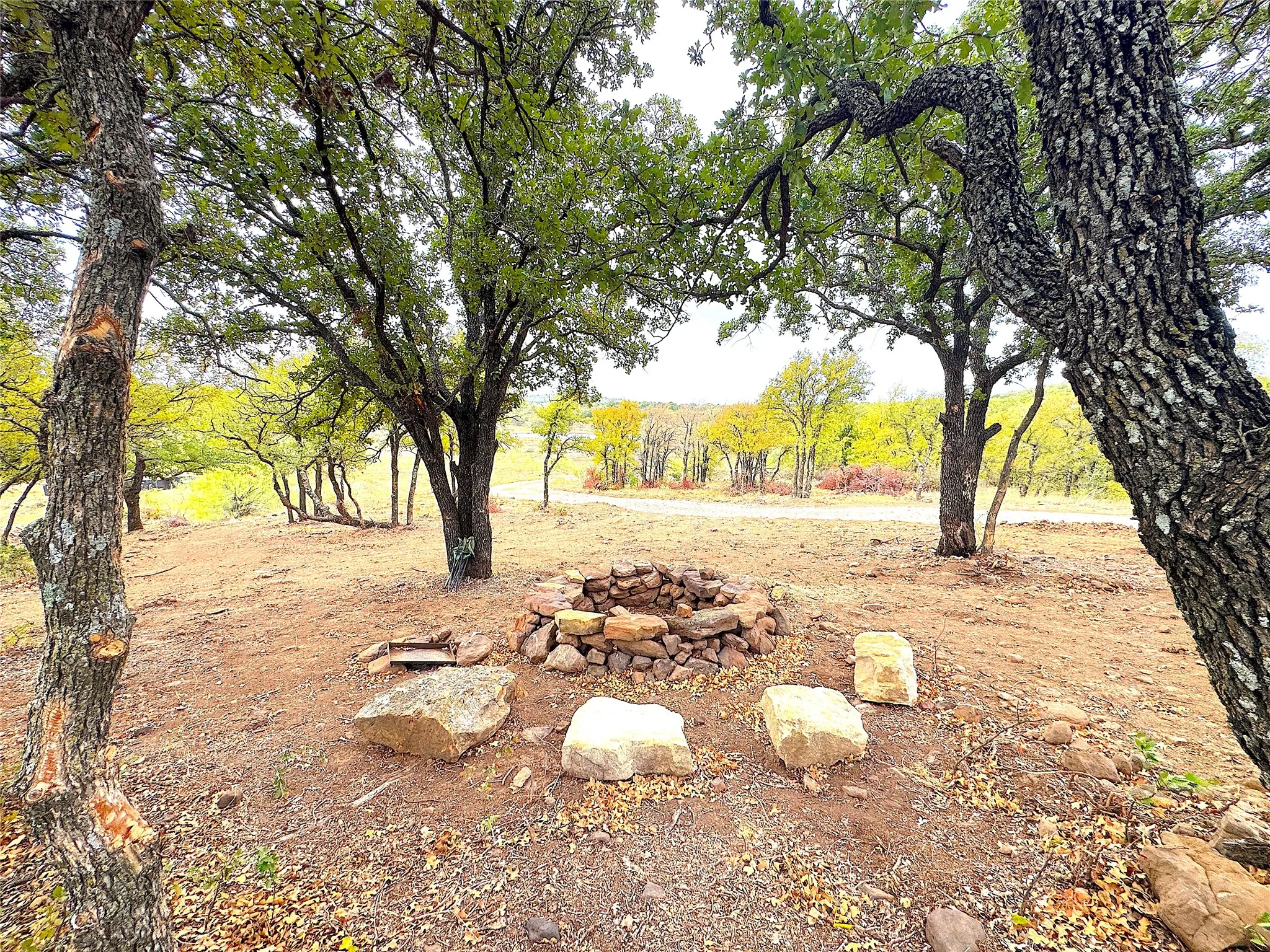 Ranch For Sale in Jack County , TBD Tx-148, Jacksboro, Texas 76458, 0, 0, Garage spaces, 0 Sqft, built in 0, mls#21405019, Real Estate Agent in Jacksboro, Homes For Sale in Jack county, Homes For Sale in Jacksboro, Realtor in Jacksboro Texas, Real Estate Brokerage Independent Realty Texas, Luminita Cordes Realtor
