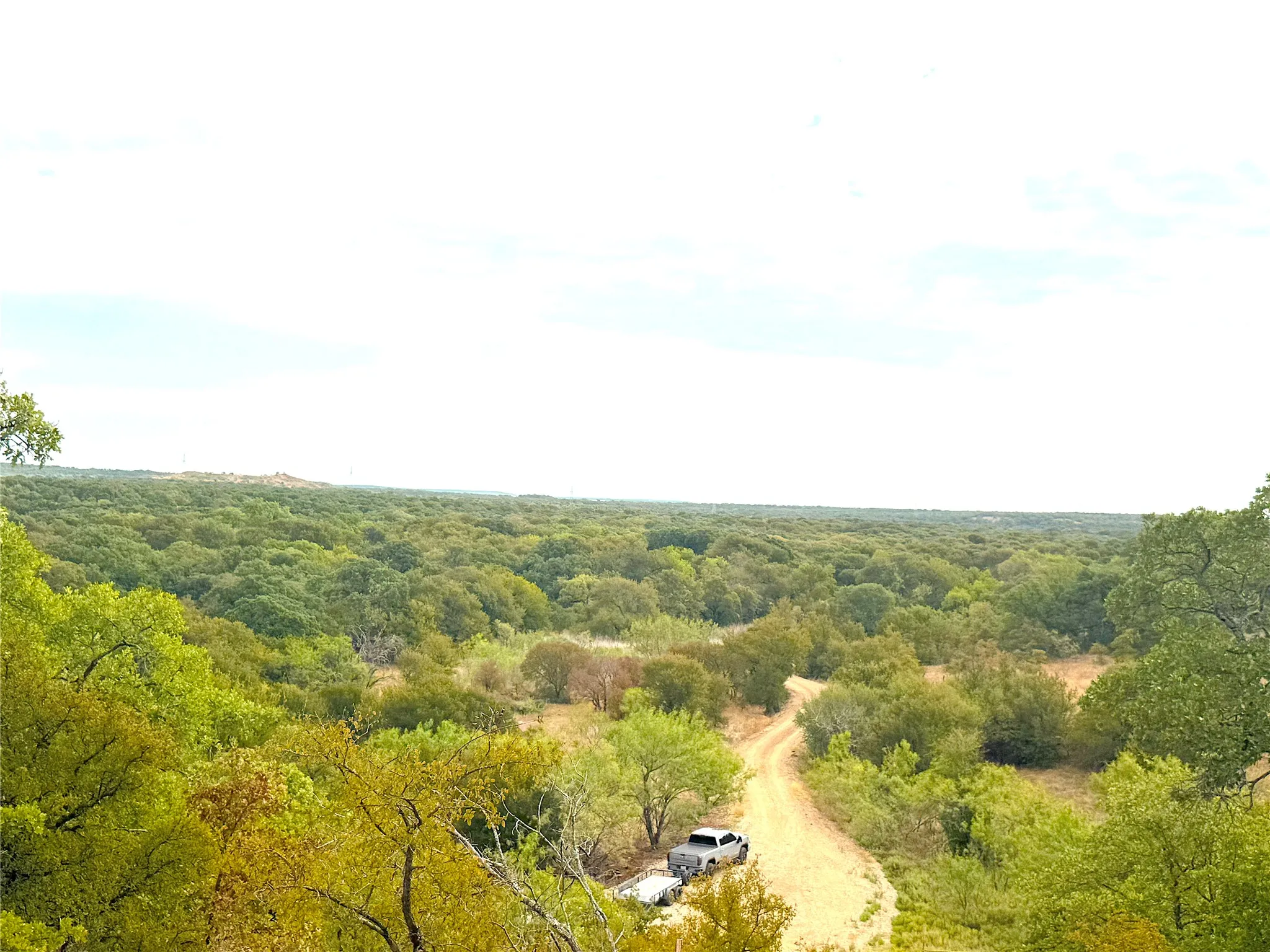 Ranch For Sale in Jack County , TBD Tx-148, Jacksboro, Texas 76458, 0, 0, Garage spaces, 0 Sqft, built in 0, mls#21405019, Real Estate Agent in Jacksboro, Homes For Sale in Jack county, Homes For Sale in Jacksboro, Realtor in Jacksboro Texas, Real Estate Brokerage Independent Realty Texas, Luminita Cordes Realtor