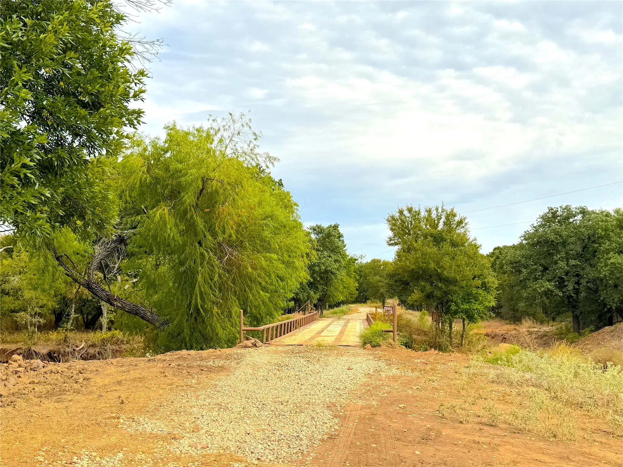 Ranch For Sale in Jack County , TBD Tx-148, Jacksboro, Texas 76458, 0, 0, Garage spaces, 0 Sqft, built in 0, mls#21405019, Real Estate Agent in Jacksboro, Homes For Sale in Jack county, Homes For Sale in Jacksboro, Realtor in Jacksboro Texas, Real Estate Brokerage Independent Realty Texas, Luminita Cordes Realtor