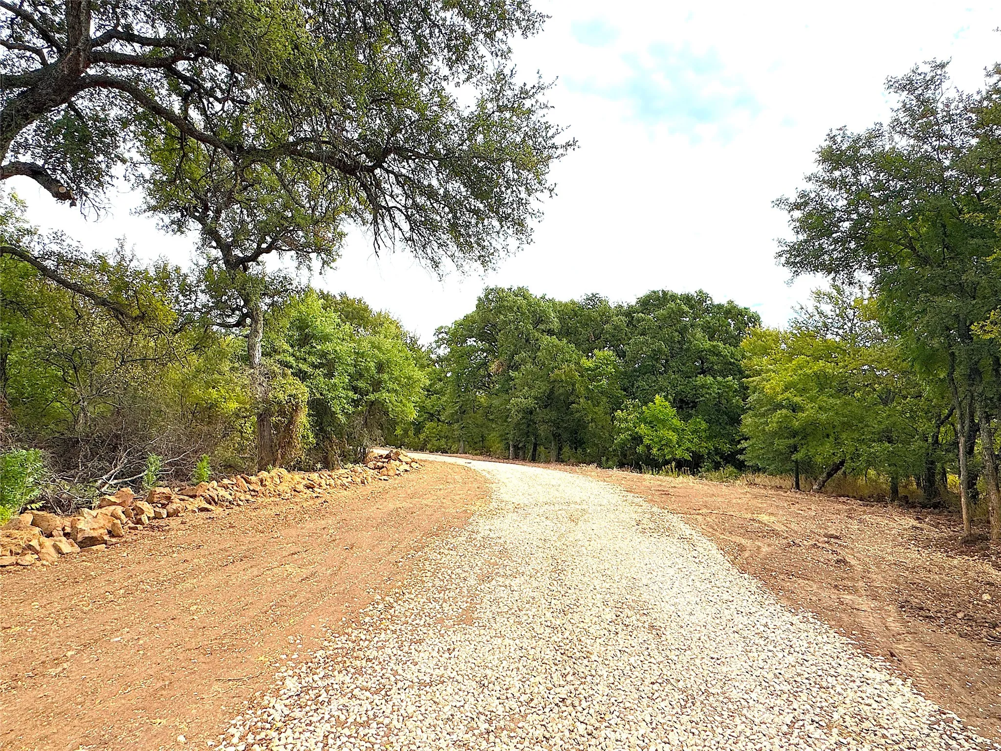 Ranch For Sale in Jack County , TBD Tx-148, Jacksboro, Texas 76458, 0, 0, Garage spaces, 0 Sqft, built in 0, mls#21405019, Real Estate Agent in Jacksboro, Homes For Sale in Jack county, Homes For Sale in Jacksboro, Realtor in Jacksboro Texas, Real Estate Brokerage Independent Realty Texas, Luminita Cordes Realtor