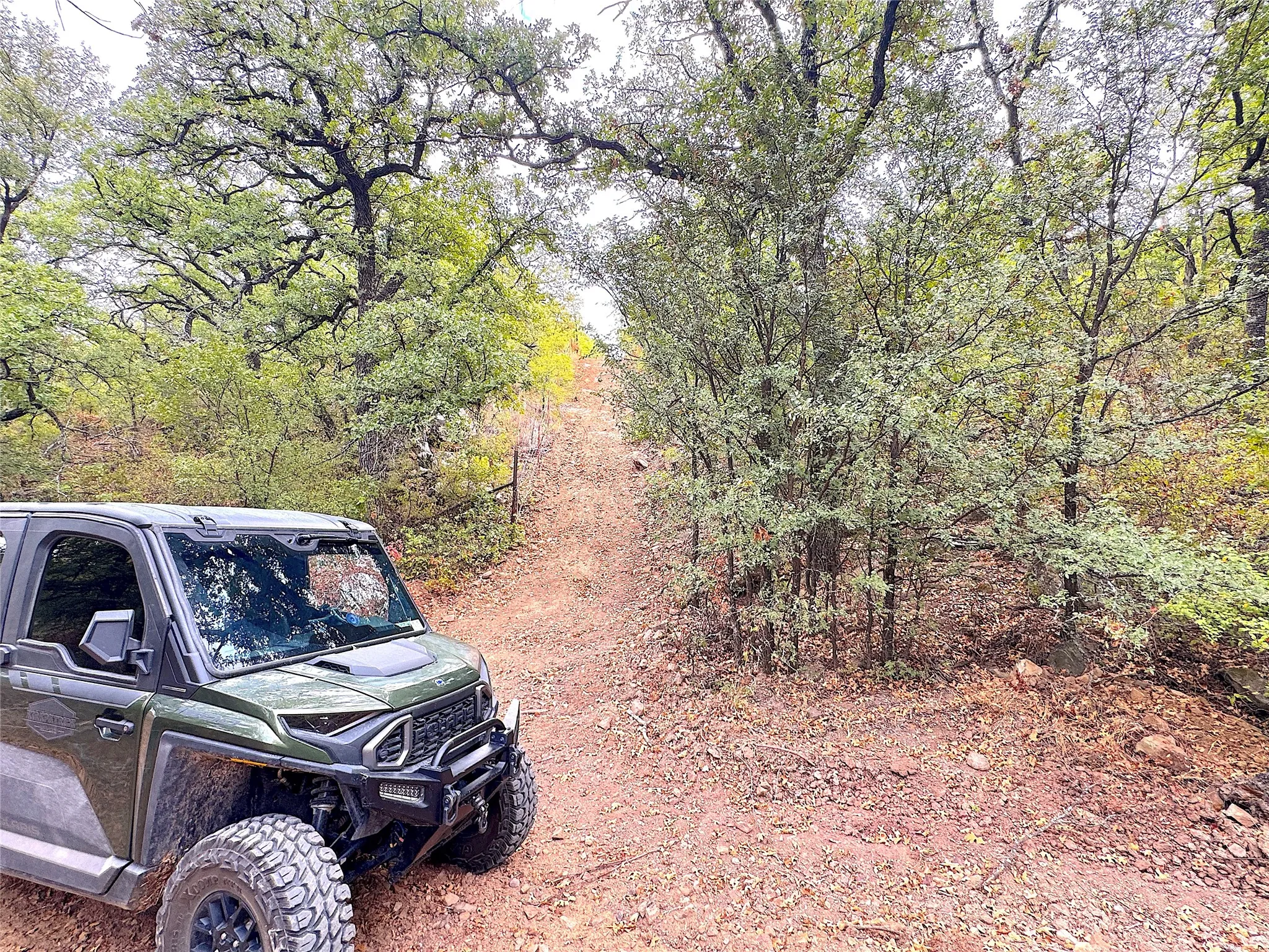 Ranch For Sale in Jack County , TBD Tx-148, Jacksboro, Texas 76458, 0, 0, Garage spaces, 0 Sqft, built in 0, mls#21405019, Real Estate Agent in Jacksboro, Homes For Sale in Jack county, Homes For Sale in Jacksboro, Realtor in Jacksboro Texas, Real Estate Brokerage Independent Realty Texas, Luminita Cordes Realtor