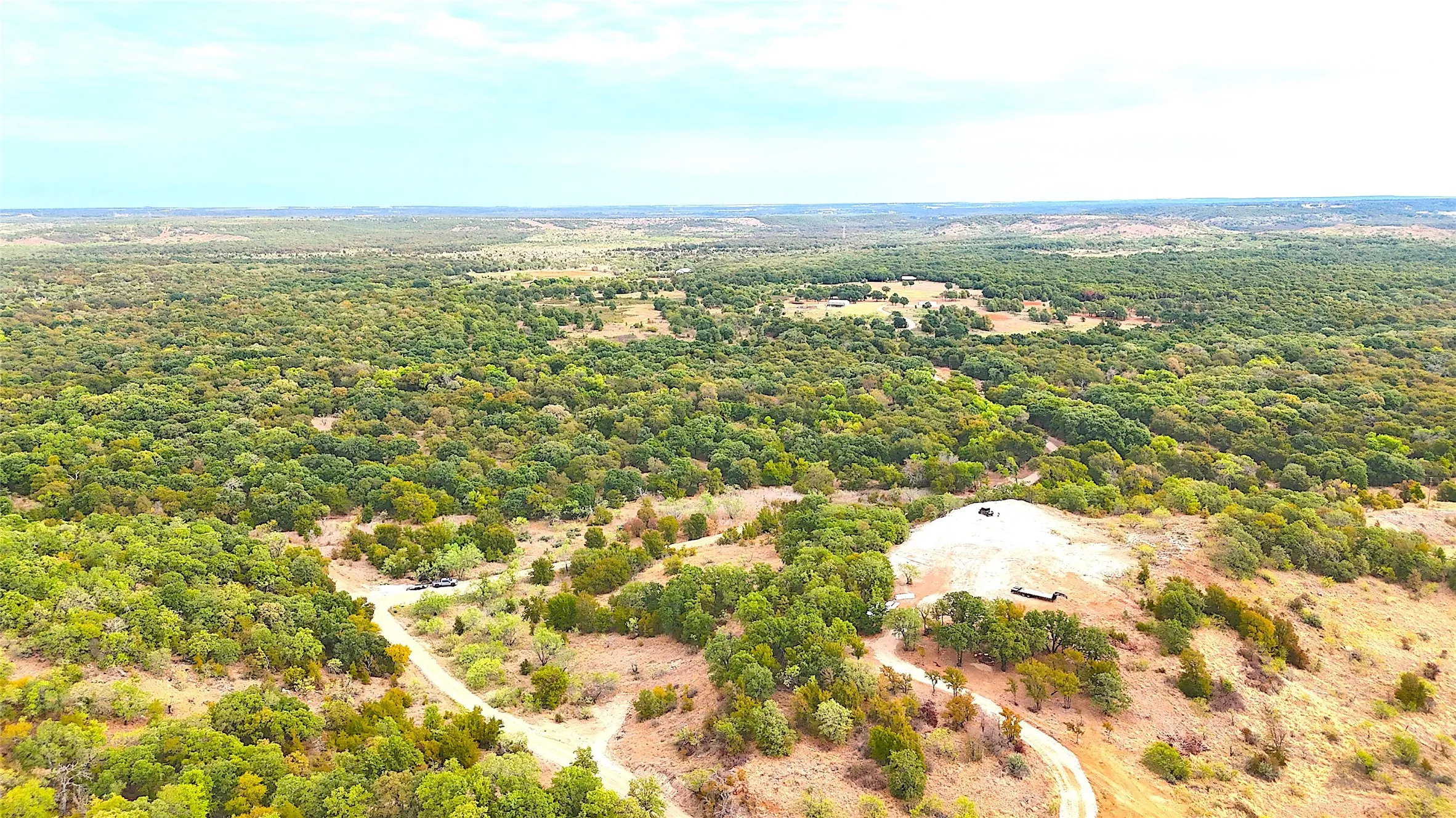 Ranch For Sale in Jack County , TBD Tx-148, Jacksboro, Texas 76458, 0, 0, Garage spaces, 0 Sqft, built in 0, mls#21405019, Real Estate Agent in Jacksboro, Homes For Sale in Jack county, Homes For Sale in Jacksboro, Realtor in Jacksboro Texas, Real Estate Brokerage Independent Realty Texas, Luminita Cordes Realtor