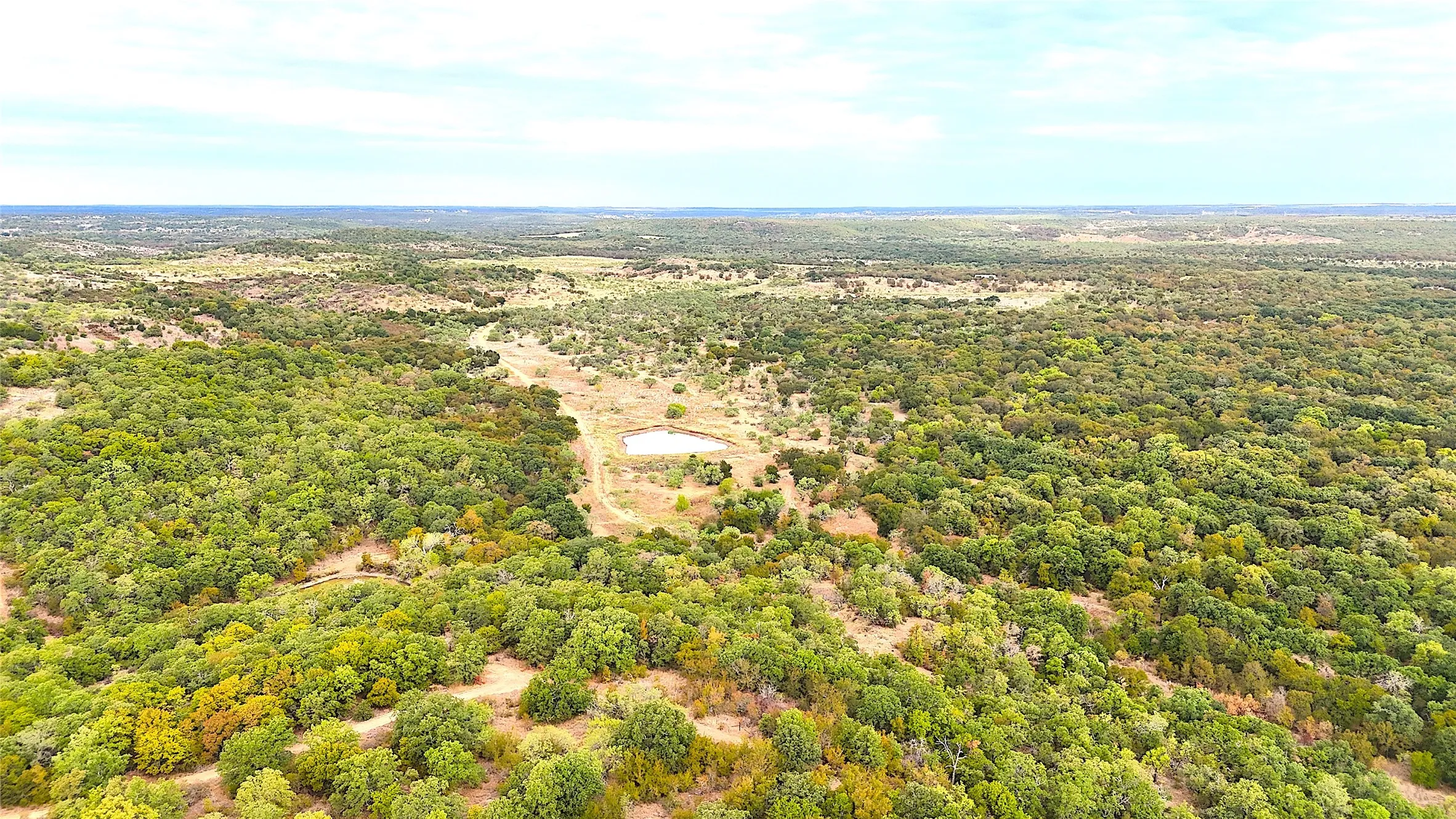 Ranch For Sale in Jack County , TBD Tx-148, Jacksboro, Texas 76458, 0, 0, Garage spaces, 0 Sqft, built in 0, mls#21405019, Real Estate Agent in Jacksboro, Homes For Sale in Jack county, Homes For Sale in Jacksboro, Realtor in Jacksboro Texas, Real Estate Brokerage Independent Realty Texas, Luminita Cordes Realtor