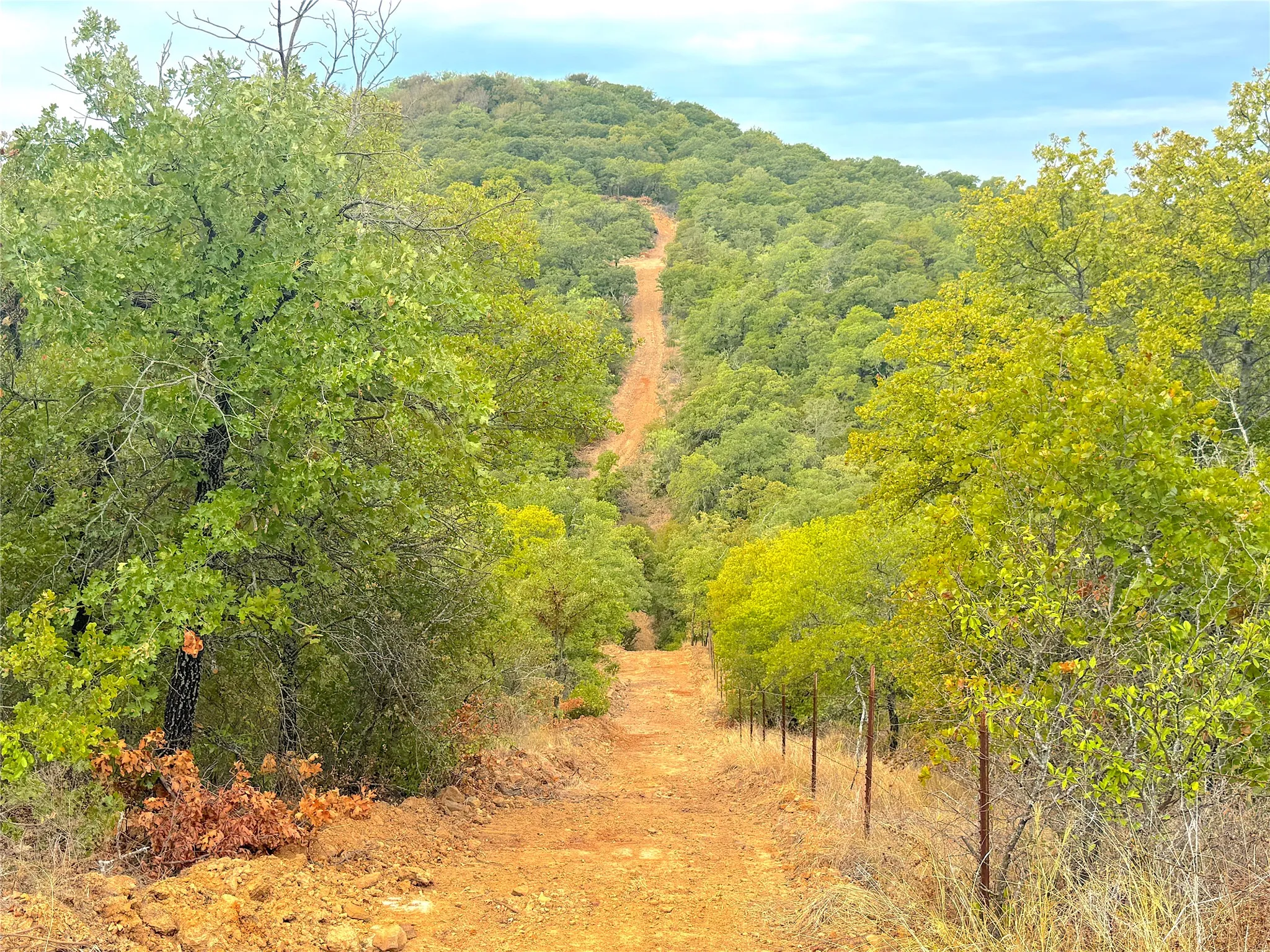 Ranch For Sale in Jack County , TBD Tx-148, Jacksboro, Texas 76458, 0, 0, Garage spaces, 0 Sqft, built in 0, mls#21405019, Real Estate Agent in Jacksboro, Homes For Sale in Jack county, Homes For Sale in Jacksboro, Realtor in Jacksboro Texas, Real Estate Brokerage Independent Realty Texas, Luminita Cordes Realtor