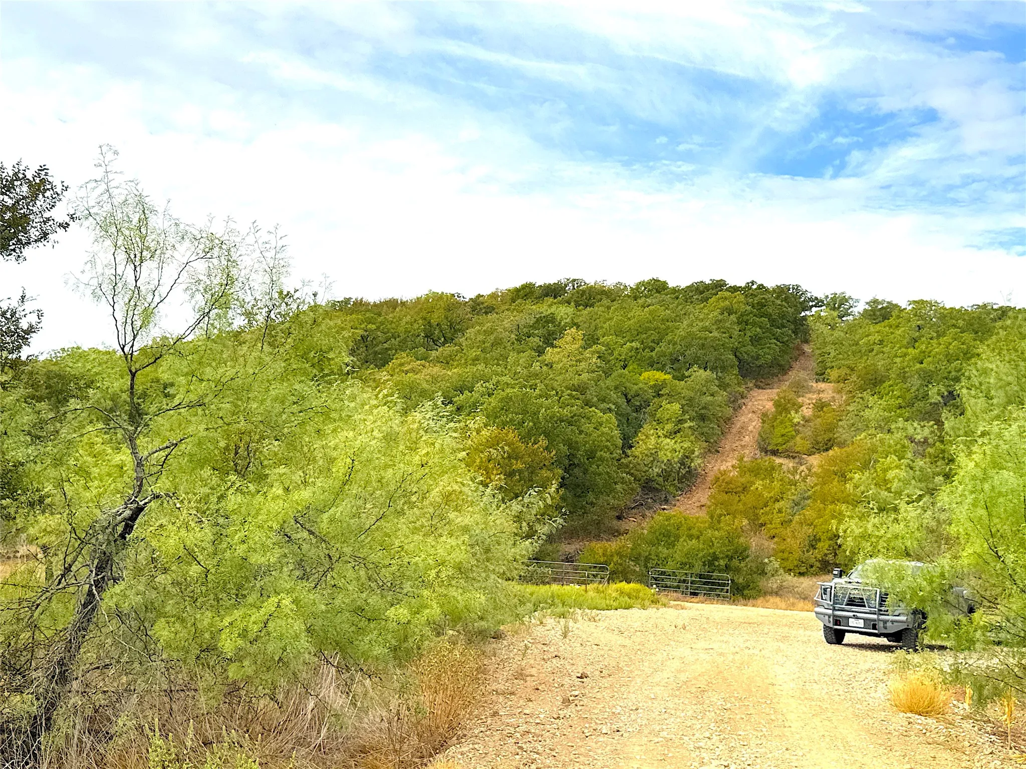 Ranch For Sale in Jack County , TBD Tx-148, Jacksboro, Texas 76458, 0, 0, Garage spaces, 0 Sqft, built in 0, mls#21405019, Real Estate Agent in Jacksboro, Homes For Sale in Jack county, Homes For Sale in Jacksboro, Realtor in Jacksboro Texas, Real Estate Brokerage Independent Realty Texas, Luminita Cordes Realtor