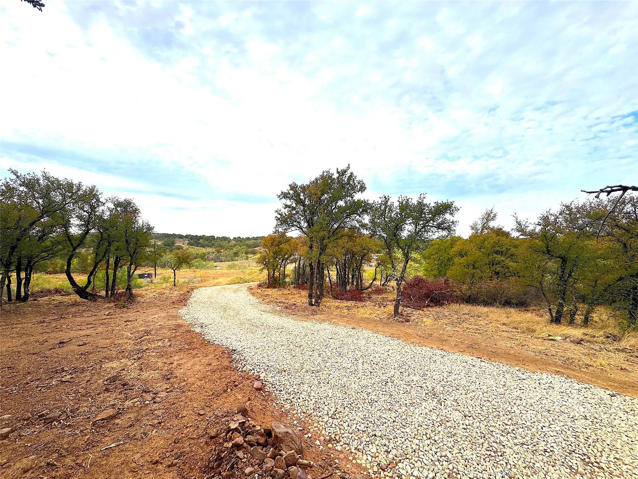 Ranch For Sale in Jack County , TBD Tx-148, Jacksboro, Texas 76458, 0, 0, Garage spaces, 0 Sqft, built in 0, mls#21405019, Real Estate Agent in Jacksboro, Homes For Sale in Jack county, Homes For Sale in Jacksboro, Realtor in Jacksboro Texas, Real Estate Brokerage Independent Realty Texas, Luminita Cordes Realtor