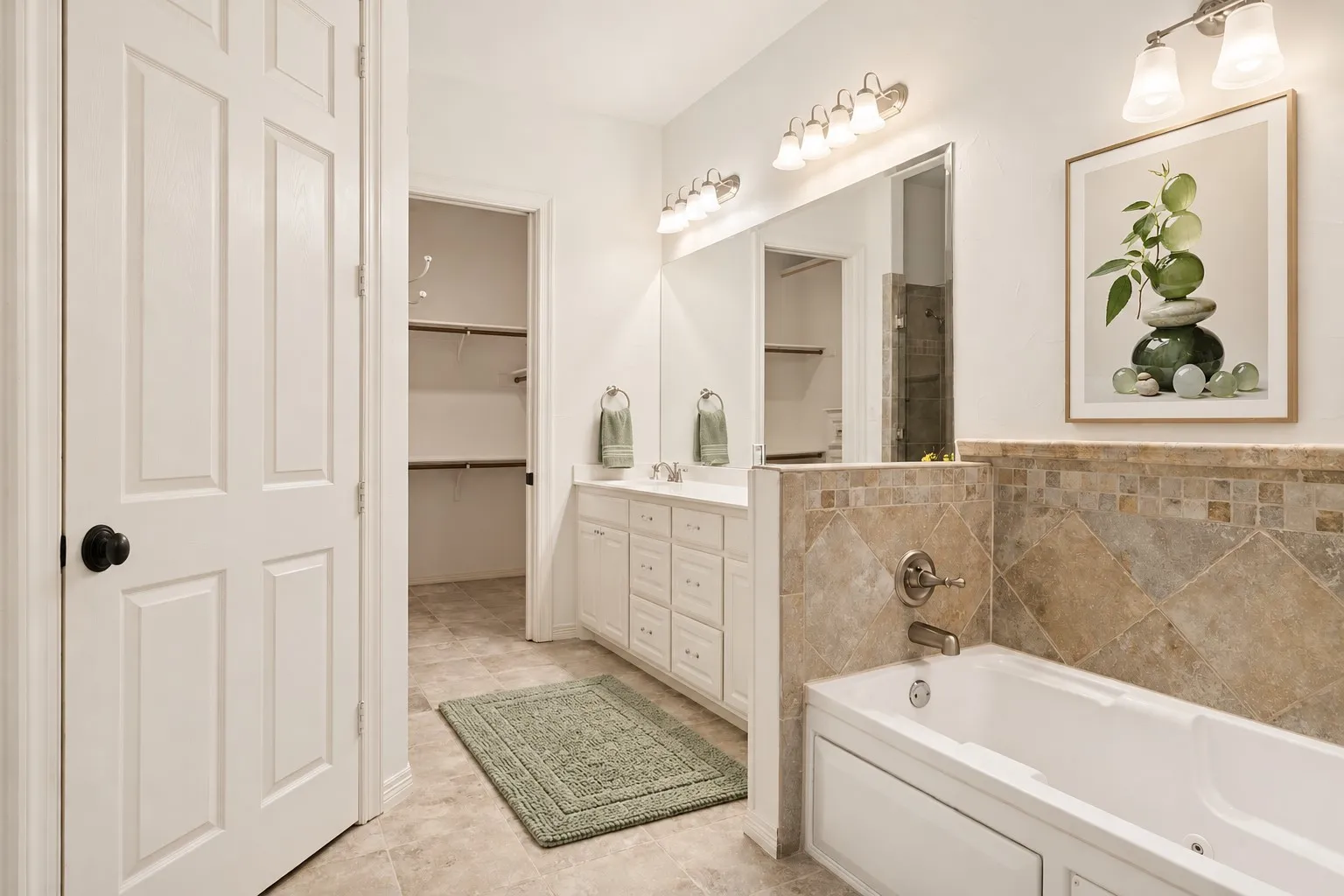 Single Family Residence For Sale in Dallas County , 517 Mobley Way Court, Coppell, Texas 75019, 3 Bedroom, 3 Bathroom, 2 Garage spaces, 2,974 Sqft, built in 2004, mls#21405307, Real Estate Agent in Coppell, Homes For Sale in Dallas county, Homes For Sale in Coppell, Realtor in Coppell Texas, Real Estate Brokerage Independent Realty Texas, Luminita Cordes Realtor