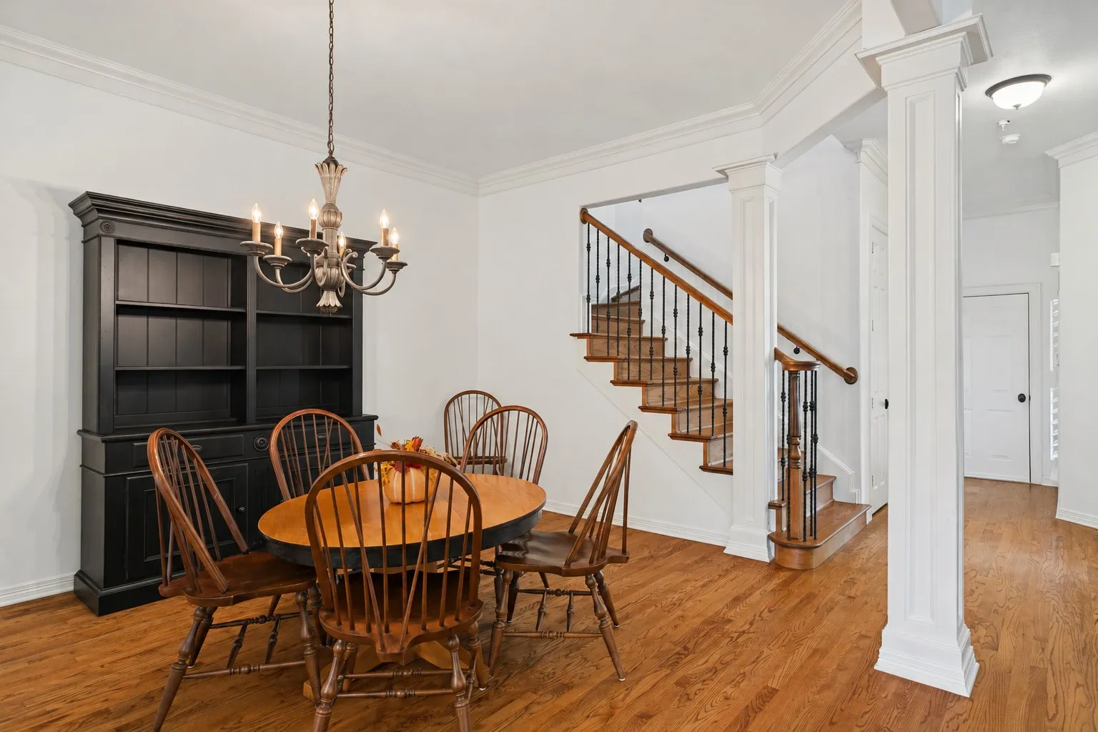 Single Family Residence For Sale in Dallas County , 517 Mobley Way Court, Coppell, Texas 75019, 3 Bedroom, 3 Bathroom, 2 Garage spaces, 2,974 Sqft, built in 2004, mls#21405307, Real Estate Agent in Coppell, Homes For Sale in Dallas county, Homes For Sale in Coppell, Realtor in Coppell Texas, Real Estate Brokerage Independent Realty Texas, Luminita Cordes Realtor