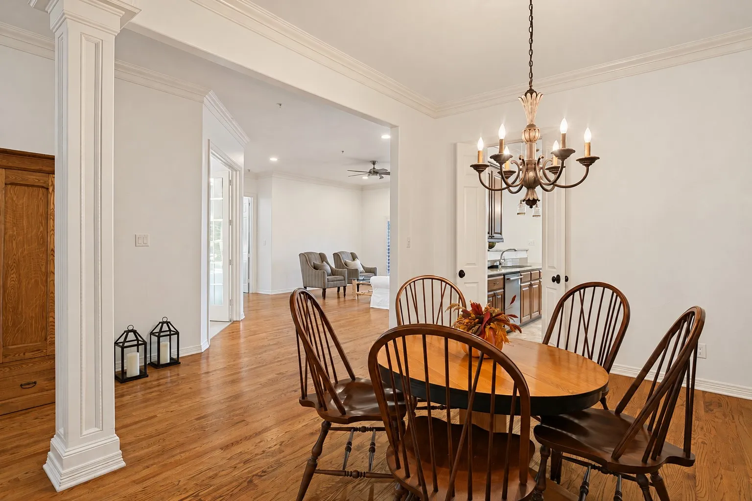 Single Family Residence For Sale in Dallas County , 517 Mobley Way Court, Coppell, Texas 75019, 3 Bedroom, 3 Bathroom, 2 Garage spaces, 2,974 Sqft, built in 2004, mls#21405307, Real Estate Agent in Coppell, Homes For Sale in Dallas county, Homes For Sale in Coppell, Realtor in Coppell Texas, Real Estate Brokerage Independent Realty Texas, Luminita Cordes Realtor