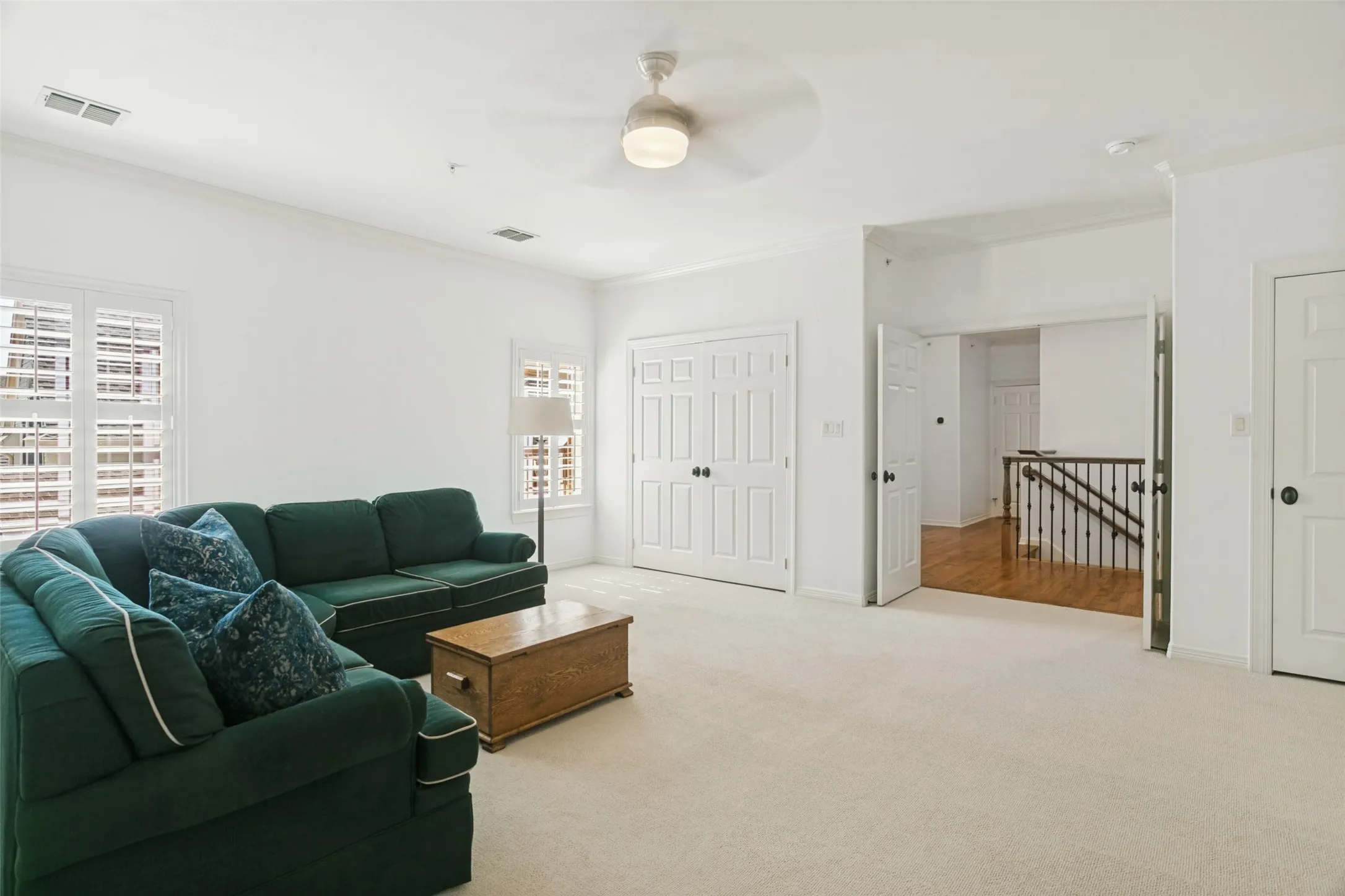 Single Family Residence For Sale in Dallas County , 517 Mobley Way Court, Coppell, Texas 75019, 3 Bedroom, 3 Bathroom, 2 Garage spaces, 2,974 Sqft, built in 2004, mls#21405307, Real Estate Agent in Coppell, Homes For Sale in Dallas county, Homes For Sale in Coppell, Realtor in Coppell Texas, Real Estate Brokerage Independent Realty Texas, Luminita Cordes Realtor
