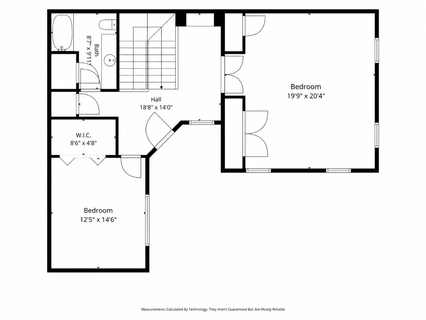 Single Family Residence For Sale in Dallas County , 517 Mobley Way Court, Coppell, Texas 75019, 3 Bedroom, 3 Bathroom, 2 Garage spaces, 2,974 Sqft, built in 2004, mls#21405307, Real Estate Agent in Coppell, Homes For Sale in Dallas county, Homes For Sale in Coppell, Realtor in Coppell Texas, Real Estate Brokerage Independent Realty Texas, Luminita Cordes Realtor