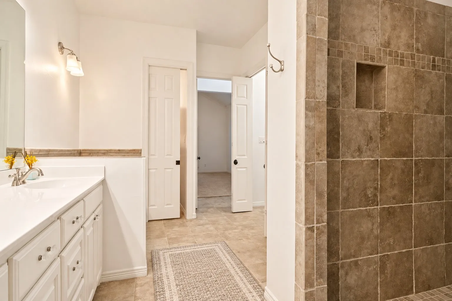 Single Family Residence For Sale in Dallas County , 517 Mobley Way Court, Coppell, Texas 75019, 3 Bedroom, 3 Bathroom, 2 Garage spaces, 2,974 Sqft, built in 2004, mls#21405307, Real Estate Agent in Coppell, Homes For Sale in Dallas county, Homes For Sale in Coppell, Realtor in Coppell Texas, Real Estate Brokerage Independent Realty Texas, Luminita Cordes Realtor
