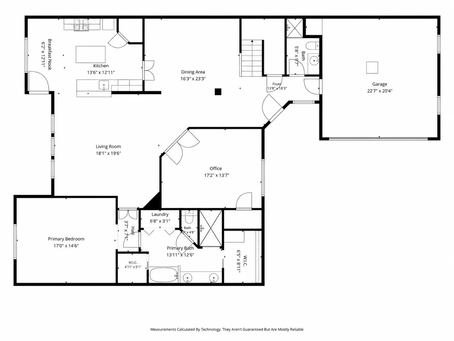 Single Family Residence For Sale in Dallas County , 517 Mobley Way Court, Coppell, Texas 75019, 3 Bedroom, 3 Bathroom, 2 Garage spaces, 2,974 Sqft, built in 2004, mls#21405307, Real Estate Agent in Coppell, Homes For Sale in Dallas county, Homes For Sale in Coppell, Realtor in Coppell Texas, Real Estate Brokerage Independent Realty Texas, Luminita Cordes Realtor