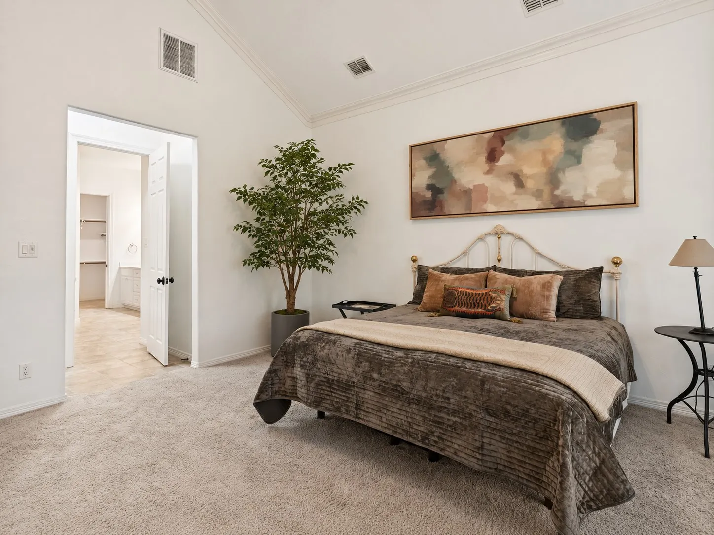 Single Family Residence For Sale in Dallas County , 517 Mobley Way Court, Coppell, Texas 75019, 3 Bedroom, 3 Bathroom, 2 Garage spaces, 2,974 Sqft, built in 2004, mls#21405307, Real Estate Agent in Coppell, Homes For Sale in Dallas county, Homes For Sale in Coppell, Realtor in Coppell Texas, Real Estate Brokerage Independent Realty Texas, Luminita Cordes Realtor