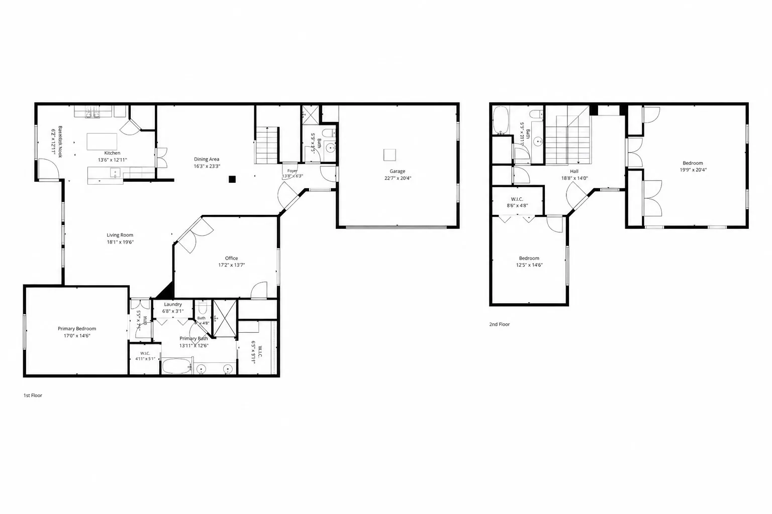 Single Family Residence For Sale in Dallas County , 517 Mobley Way Court, Coppell, Texas 75019, 3 Bedroom, 3 Bathroom, 2 Garage spaces, 2,974 Sqft, built in 2004, mls#21405307, Real Estate Agent in Coppell, Homes For Sale in Dallas county, Homes For Sale in Coppell, Realtor in Coppell Texas, Real Estate Brokerage Independent Realty Texas, Luminita Cordes Realtor