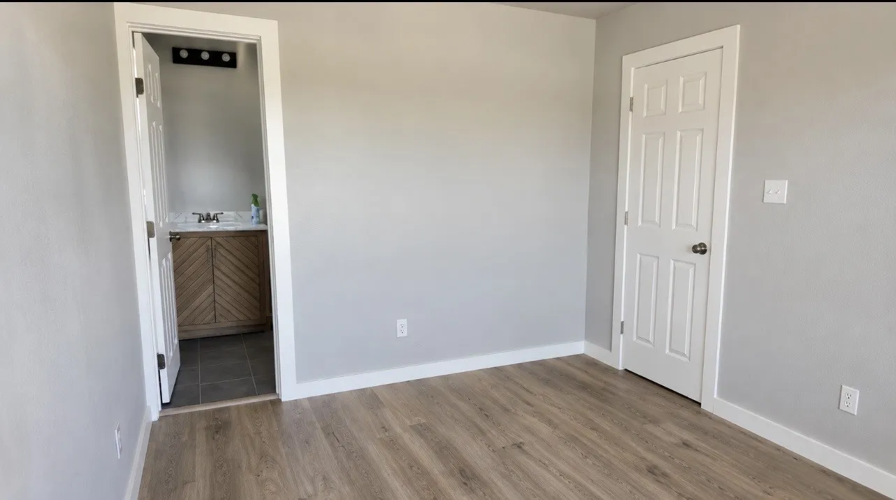 Single Family Residence For Sale in San Saba County , 107 N. Hall Street, Richland Springs, Texas 76871, 2 Bedroom, 1 Bathroom, Garage spaces, 672 Sqft, built in 1930, mls#21408280, Real Estate Agent in Richland Springs, Homes For Sale in San Saba county, Homes For Sale in Richland Springs, Realtor in Richland Springs Texas, Real Estate Brokerage Independent Realty Texas, Luminita Cordes Realtor