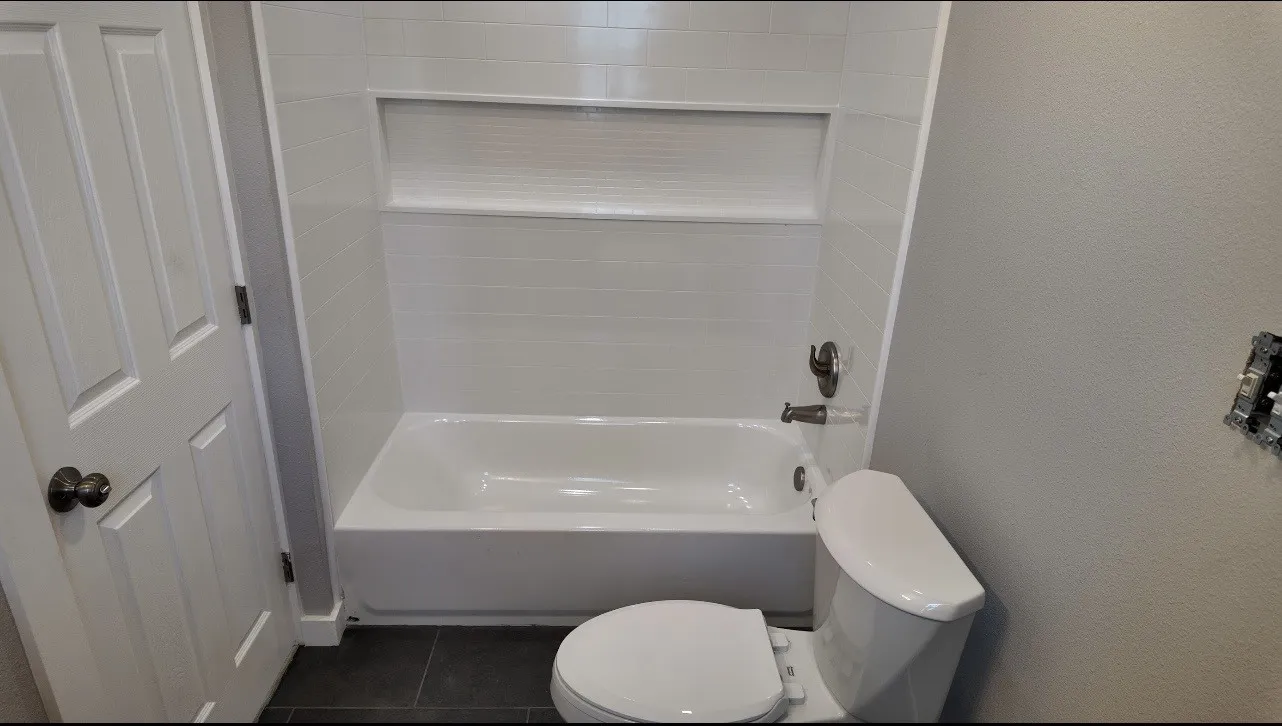 Single Family Residence For Sale in San Saba County , 107 N. Hall Street, Richland Springs, Texas 76871, 2 Bedroom, 1 Bathroom, Garage spaces, 672 Sqft, built in 1930, mls#21408280, Real Estate Agent in Richland Springs, Homes For Sale in San Saba county, Homes For Sale in Richland Springs, Realtor in Richland Springs Texas, Real Estate Brokerage Independent Realty Texas, Luminita Cordes Realtor