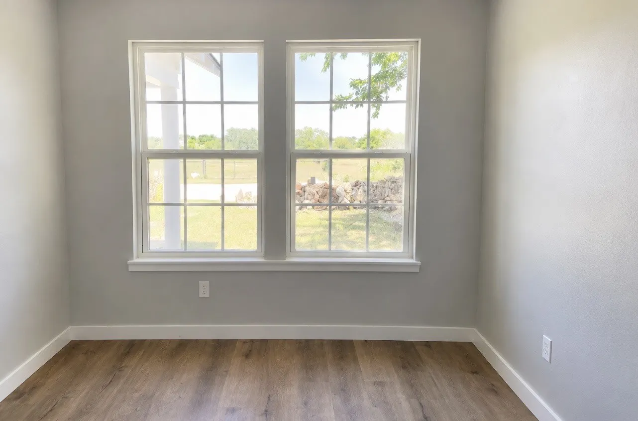 Single Family Residence For Sale in San Saba County , 107 N. Hall Street, Richland Springs, Texas 76871, 2 Bedroom, 1 Bathroom, Garage spaces, 672 Sqft, built in 1930, mls#21408280, Real Estate Agent in Richland Springs, Homes For Sale in San Saba county, Homes For Sale in Richland Springs, Realtor in Richland Springs Texas, Real Estate Brokerage Independent Realty Texas, Luminita Cordes Realtor
