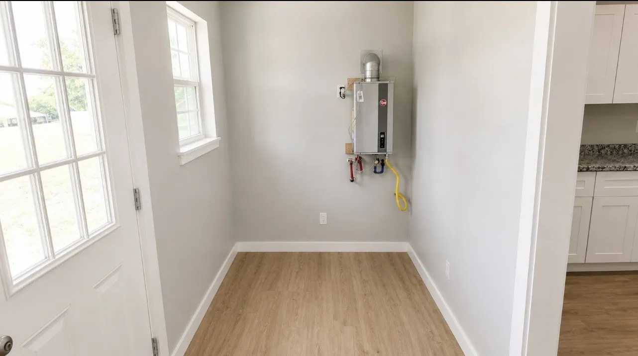 Single Family Residence For Sale in San Saba County , 107 N. Hall Street, Richland Springs, Texas 76871, 2 Bedroom, 1 Bathroom, Garage spaces, 672 Sqft, built in 1930, mls#21408280, Real Estate Agent in Richland Springs, Homes For Sale in San Saba county, Homes For Sale in Richland Springs, Realtor in Richland Springs Texas, Real Estate Brokerage Independent Realty Texas, Luminita Cordes Realtor