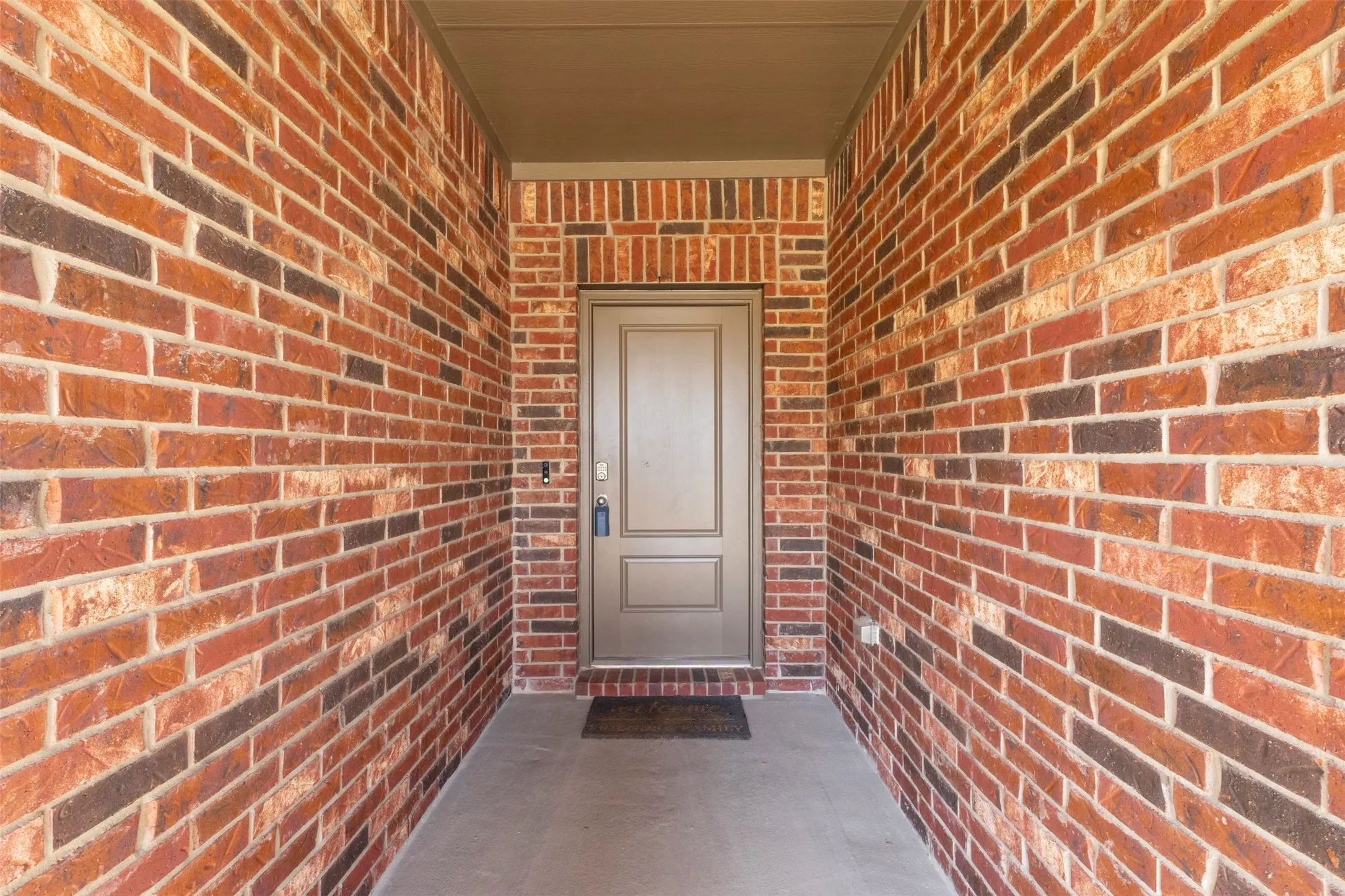 Single Family Residence For Rent in Hunt County , 1437 Millstead Rill Drive, Josephine, Texas 75135, 4 Bedroom, 3 Bathroom, 2 Garage spaces, 2,235 Sqft, built in 2024, mls#21408524, Real Estate Agent in Josephine, Homes For Rent in Hunt county, Homes For Rent in Josephine, Realtor in Josephine Texas, Real Estate Brokerage Independent Realty Texas, Luminita Cordes Realtor