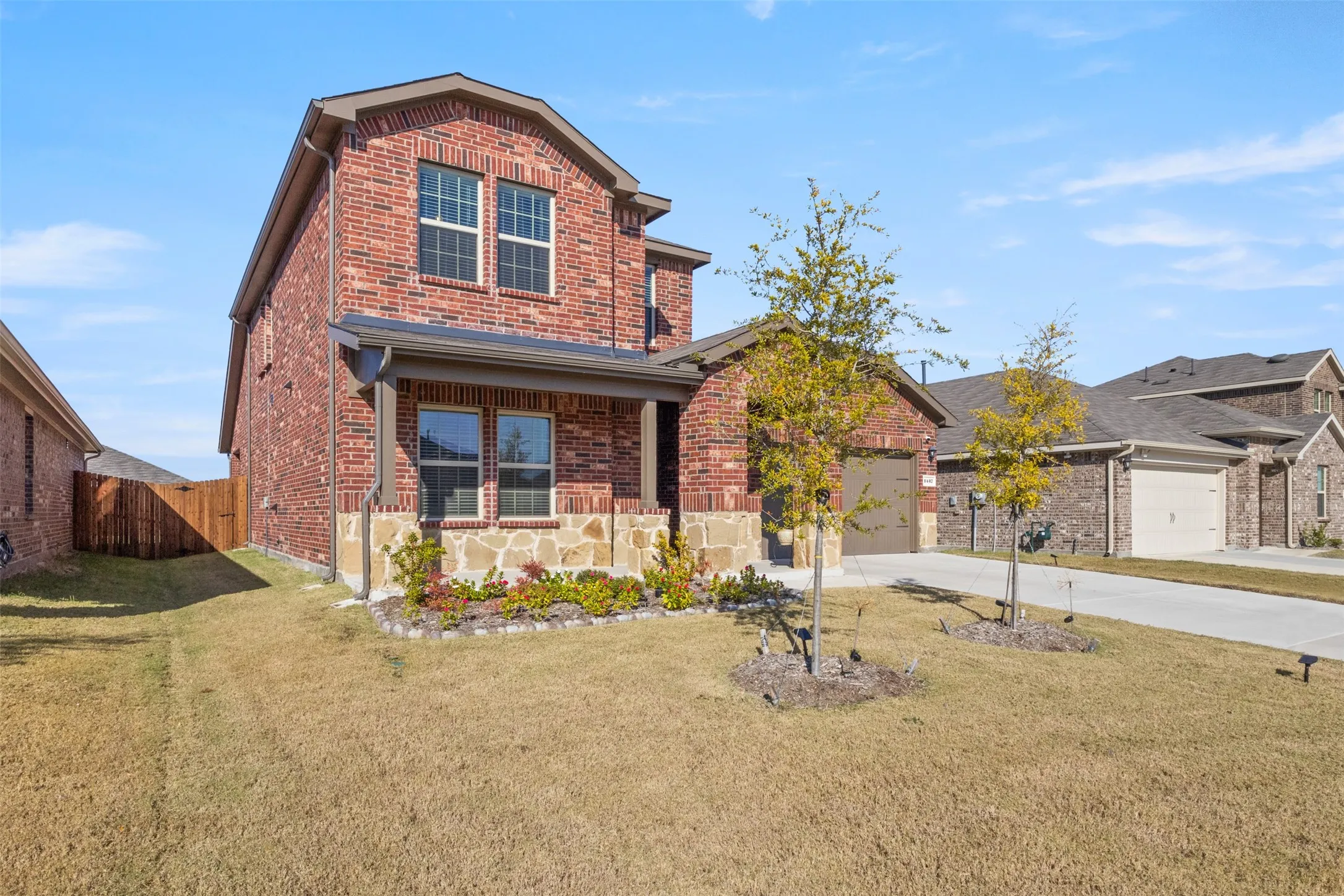 Single Family Residence For Rent in Hunt County , 1437 Millstead Rill Drive, Josephine, Texas 75135, 4 Bedroom, 3 Bathroom, 2 Garage spaces, 2,235 Sqft, built in 2024, mls#21408524, Real Estate Agent in Josephine, Homes For Rent in Hunt county, Homes For Rent in Josephine, Realtor in Josephine Texas, Real Estate Brokerage Independent Realty Texas, Luminita Cordes Realtor