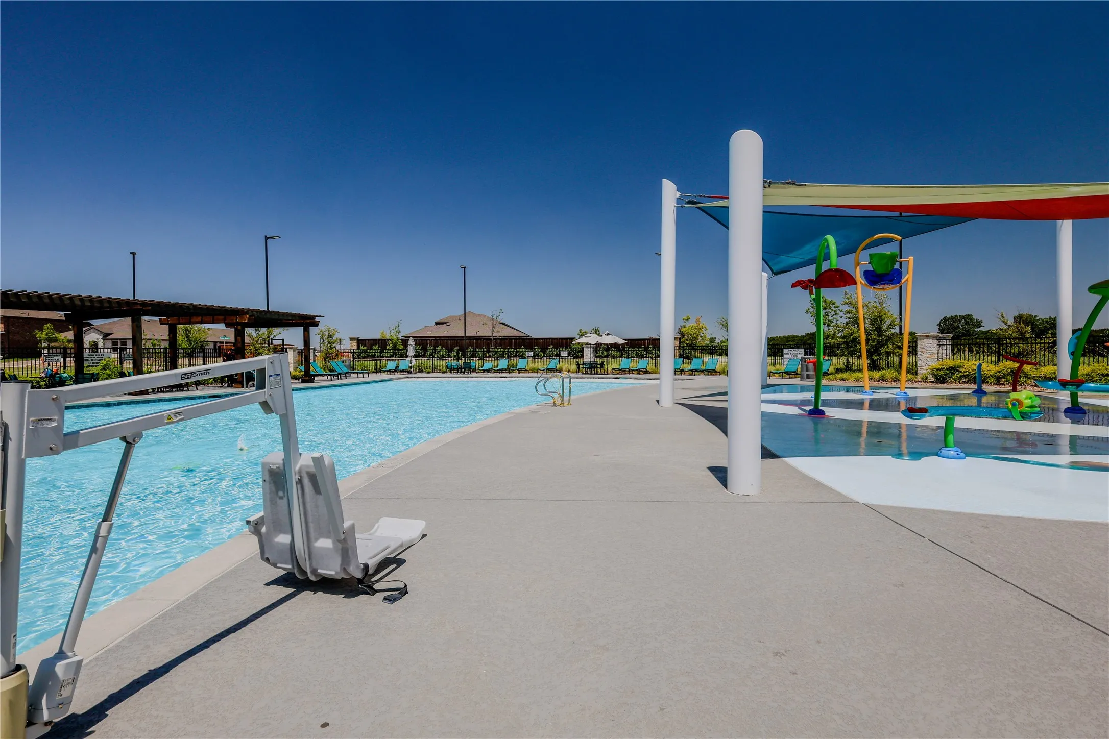 Single Family Residence For Rent in Hunt County , 1437 Millstead Rill Drive, Josephine, Texas 75135, 4 Bedroom, 3 Bathroom, 2 Garage spaces, 2,235 Sqft, built in 2024, mls#21408524, Real Estate Agent in Josephine, Homes For Rent in Hunt county, Homes For Rent in Josephine, Realtor in Josephine Texas, Real Estate Brokerage Independent Realty Texas, Luminita Cordes Realtor