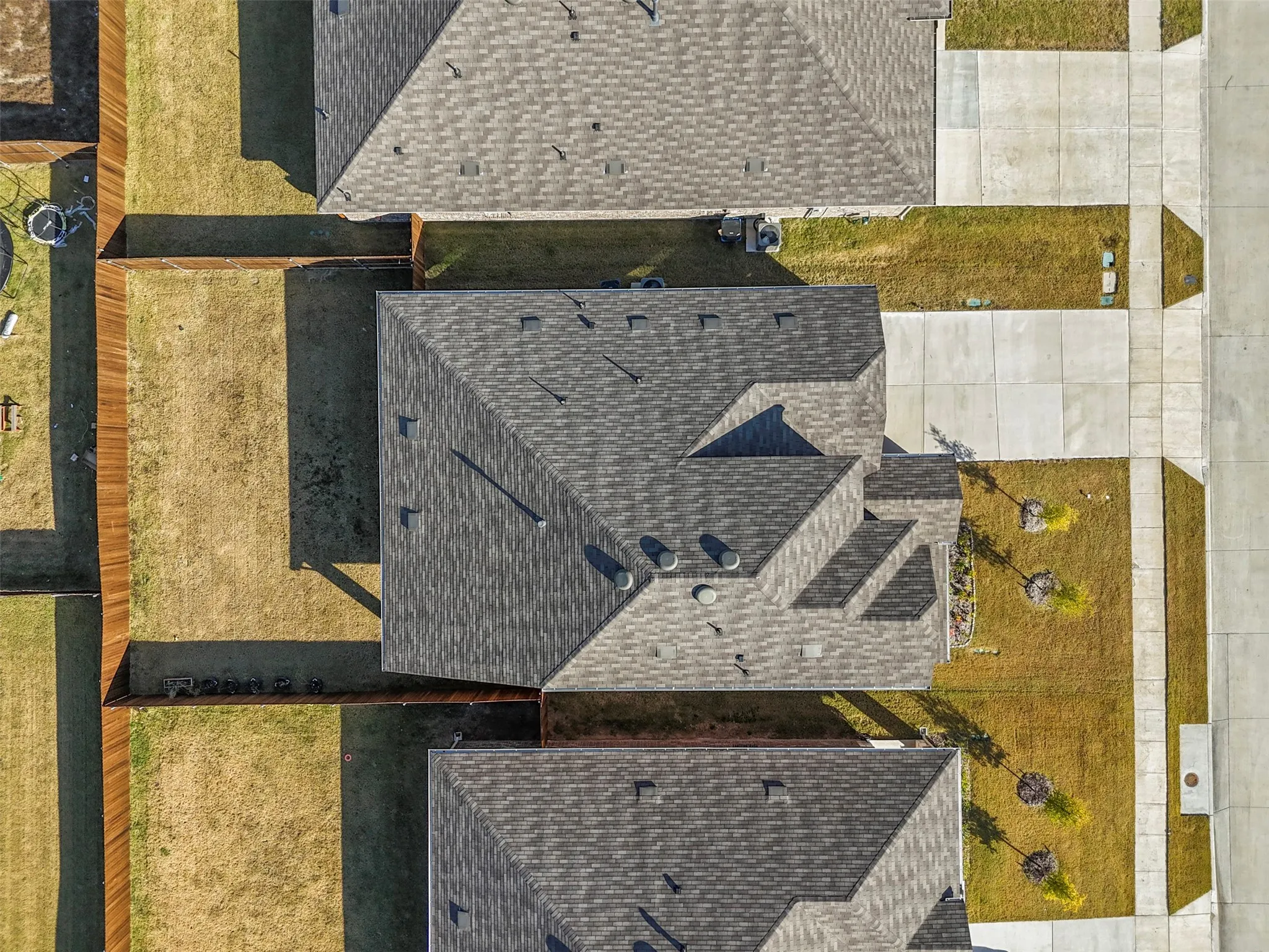 Single Family Residence For Rent in Hunt County , 1437 Millstead Rill Drive, Josephine, Texas 75135, 4 Bedroom, 3 Bathroom, 2 Garage spaces, 2,235 Sqft, built in 2024, mls#21408524, Real Estate Agent in Josephine, Homes For Rent in Hunt county, Homes For Rent in Josephine, Realtor in Josephine Texas, Real Estate Brokerage Independent Realty Texas, Luminita Cordes Realtor