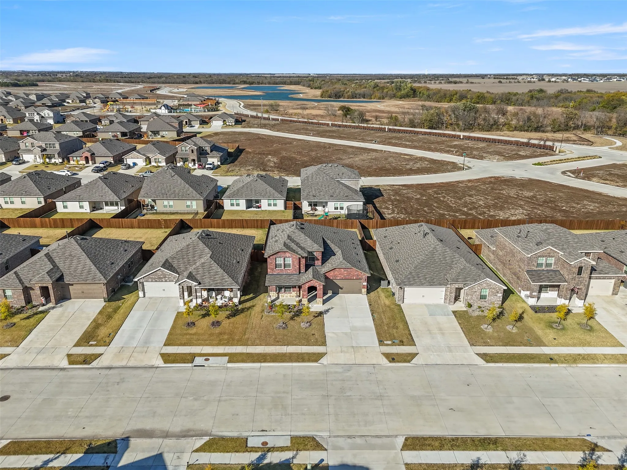 Single Family Residence For Rent in Hunt County , 1437 Millstead Rill Drive, Josephine, Texas 75135, 4 Bedroom, 3 Bathroom, 2 Garage spaces, 2,235 Sqft, built in 2024, mls#21408524, Real Estate Agent in Josephine, Homes For Rent in Hunt county, Homes For Rent in Josephine, Realtor in Josephine Texas, Real Estate Brokerage Independent Realty Texas, Luminita Cordes Realtor