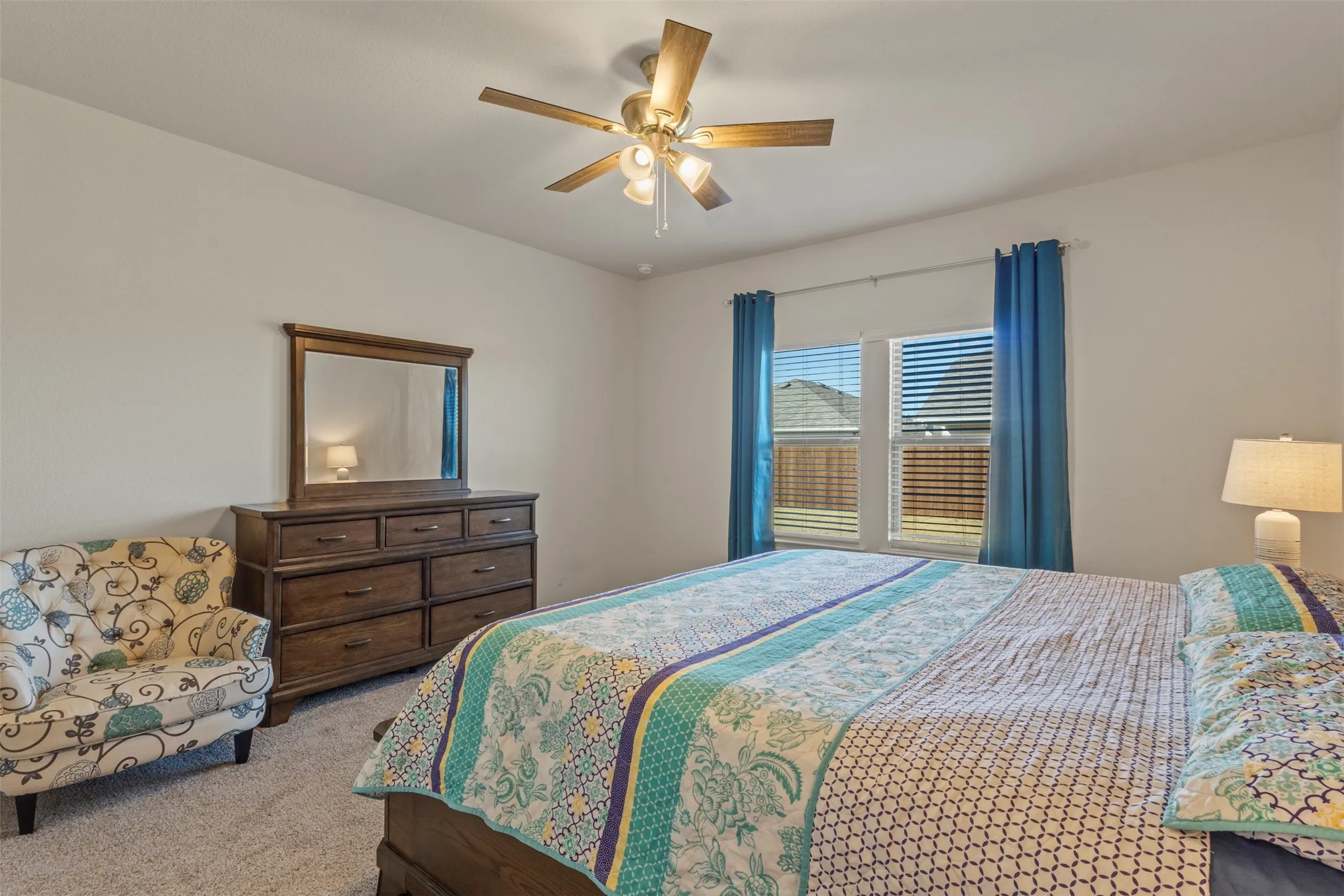 Single Family Residence For Rent in Hunt County , 1437 Millstead Rill Drive, Josephine, Texas 75135, 4 Bedroom, 3 Bathroom, 2 Garage spaces, 2,235 Sqft, built in 2024, mls#21408524, Real Estate Agent in Josephine, Homes For Rent in Hunt county, Homes For Rent in Josephine, Realtor in Josephine Texas, Real Estate Brokerage Independent Realty Texas, Luminita Cordes Realtor