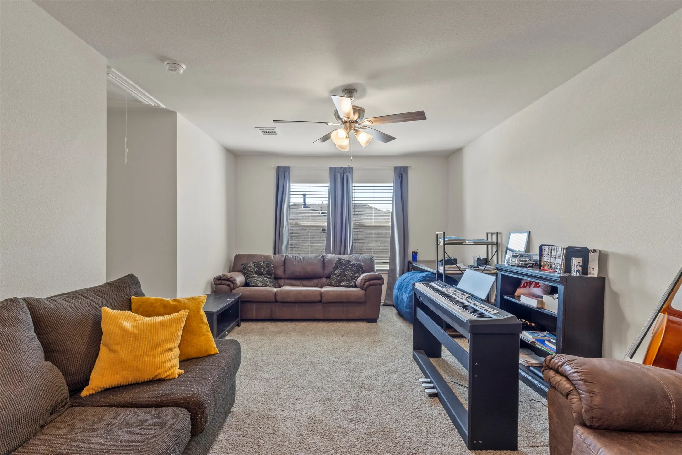Single Family Residence For Rent in Hunt County , 1437 Millstead Rill Drive, Josephine, Texas 75135, 4 Bedroom, 3 Bathroom, 2 Garage spaces, 2,235 Sqft, built in 2024, mls#21408524, Real Estate Agent in Josephine, Homes For Rent in Hunt county, Homes For Rent in Josephine, Realtor in Josephine Texas, Real Estate Brokerage Independent Realty Texas, Luminita Cordes Realtor
