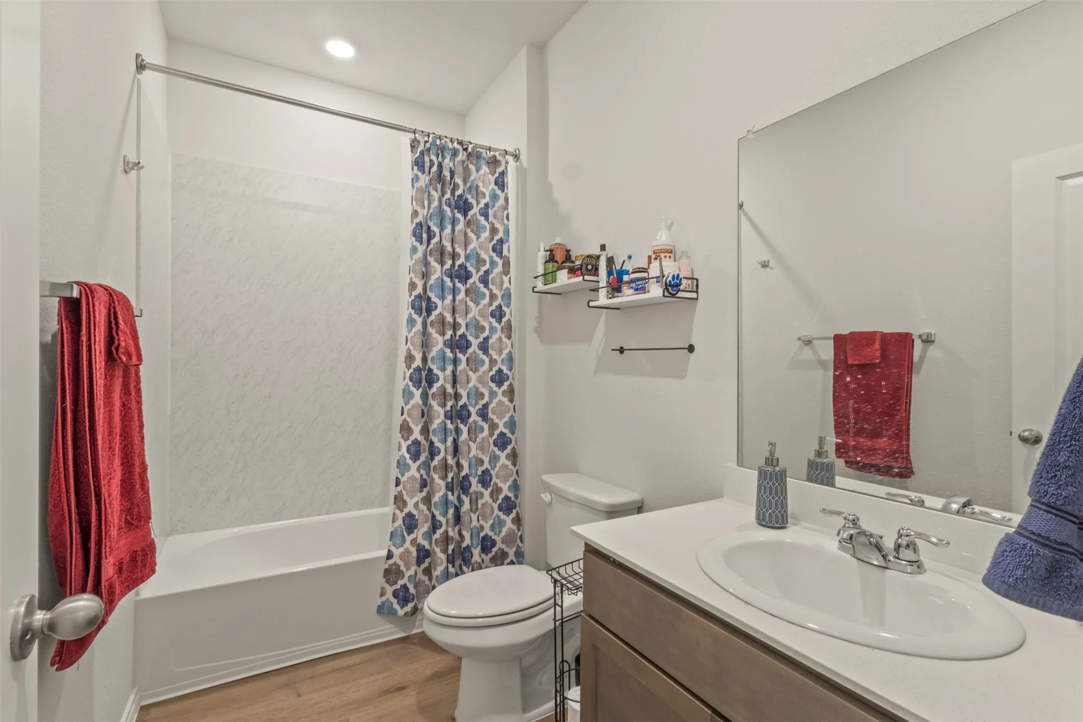 Single Family Residence For Rent in Hunt County , 1437 Millstead Rill Drive, Josephine, Texas 75135, 4 Bedroom, 3 Bathroom, 2 Garage spaces, 2,235 Sqft, built in 2024, mls#21408524, Real Estate Agent in Josephine, Homes For Rent in Hunt county, Homes For Rent in Josephine, Realtor in Josephine Texas, Real Estate Brokerage Independent Realty Texas, Luminita Cordes Realtor