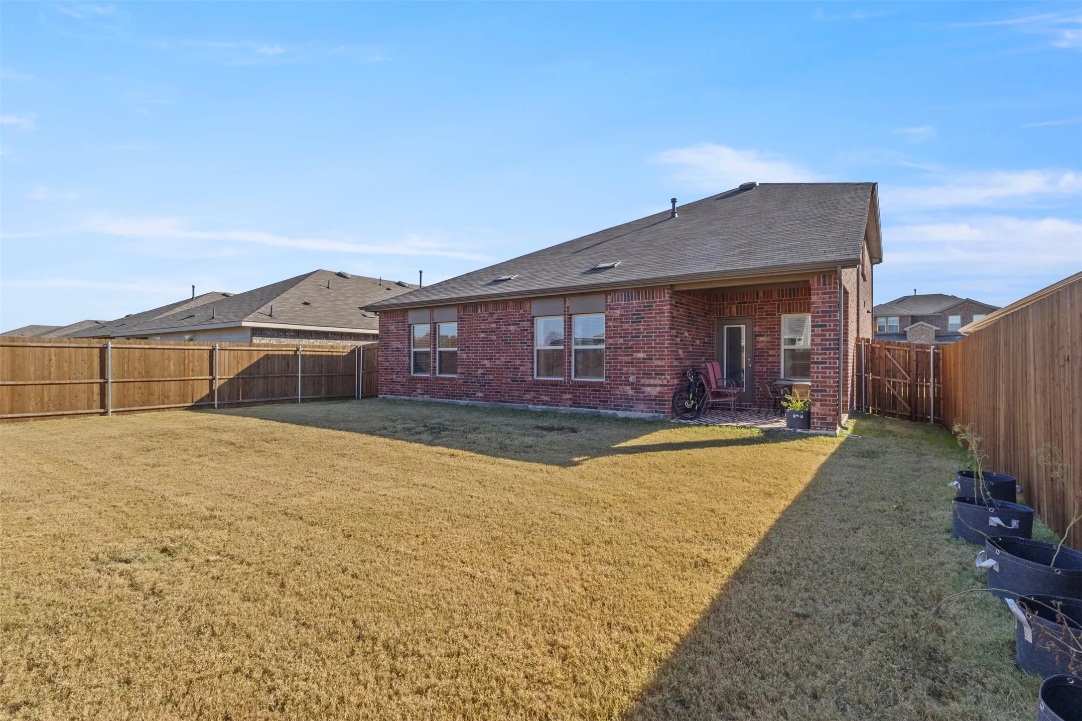 Single Family Residence For Rent in Hunt County , 1437 Millstead Rill Drive, Josephine, Texas 75135, 4 Bedroom, 3 Bathroom, 2 Garage spaces, 2,235 Sqft, built in 2024, mls#21408524, Real Estate Agent in Josephine, Homes For Rent in Hunt county, Homes For Rent in Josephine, Realtor in Josephine Texas, Real Estate Brokerage Independent Realty Texas, Luminita Cordes Realtor
