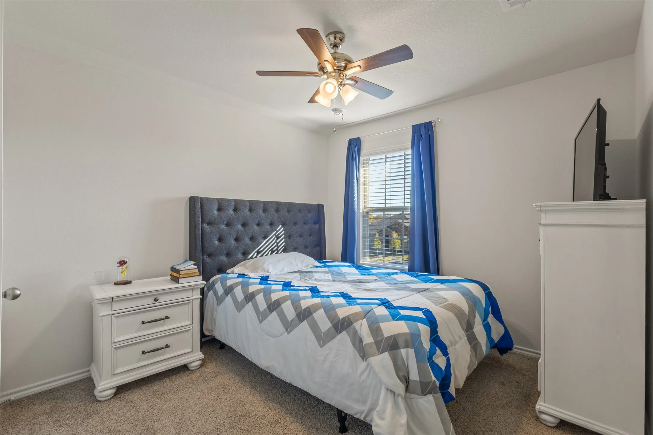 Single Family Residence For Rent in Hunt County , 1437 Millstead Rill Drive, Josephine, Texas 75135, 4 Bedroom, 3 Bathroom, 2 Garage spaces, 2,235 Sqft, built in 2024, mls#21408524, Real Estate Agent in Josephine, Homes For Rent in Hunt county, Homes For Rent in Josephine, Realtor in Josephine Texas, Real Estate Brokerage Independent Realty Texas, Luminita Cordes Realtor