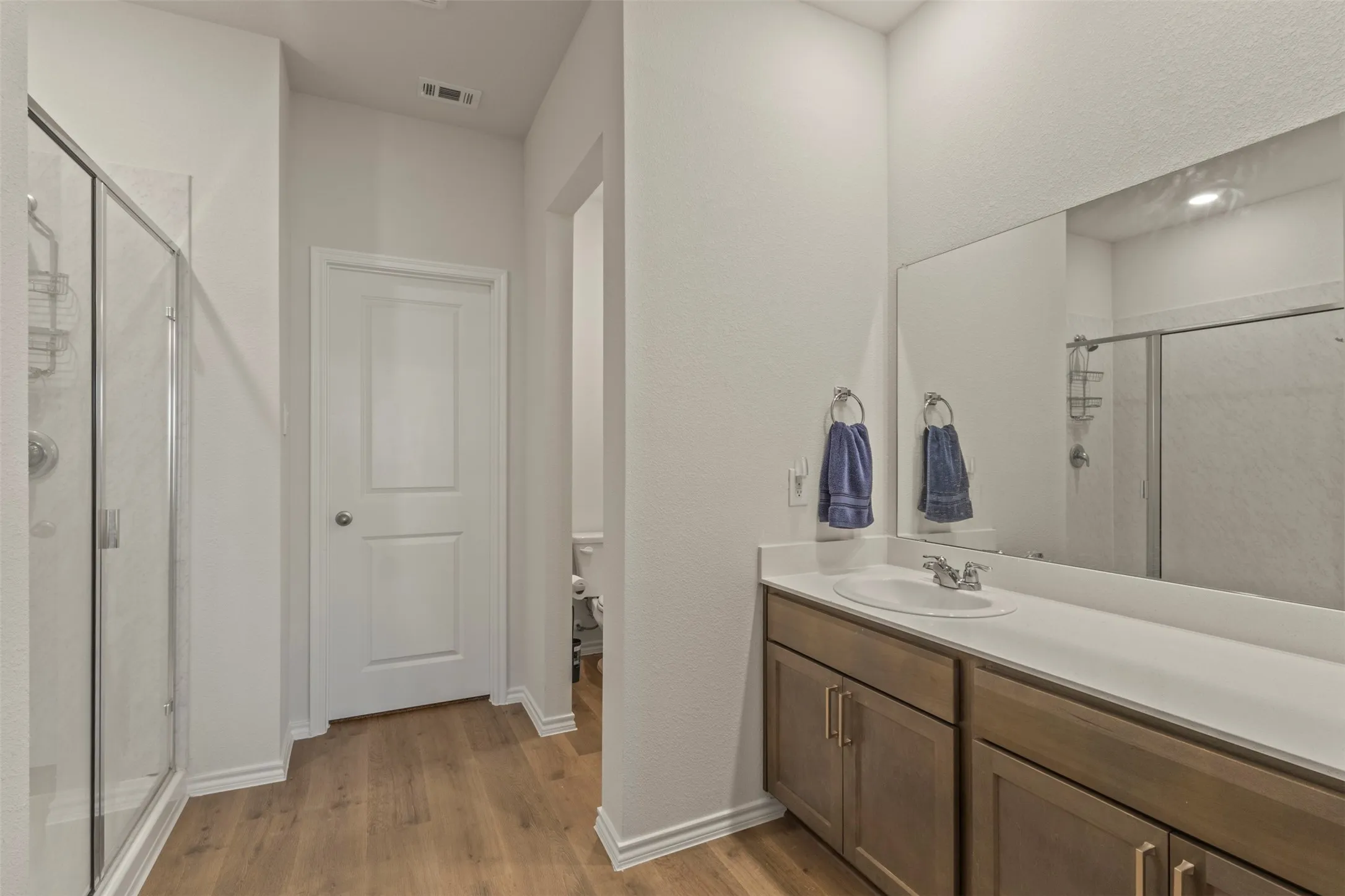 Single Family Residence For Rent in Hunt County , 1437 Millstead Rill Drive, Josephine, Texas 75135, 4 Bedroom, 3 Bathroom, 2 Garage spaces, 2,235 Sqft, built in 2024, mls#21408524, Real Estate Agent in Josephine, Homes For Rent in Hunt county, Homes For Rent in Josephine, Realtor in Josephine Texas, Real Estate Brokerage Independent Realty Texas, Luminita Cordes Realtor