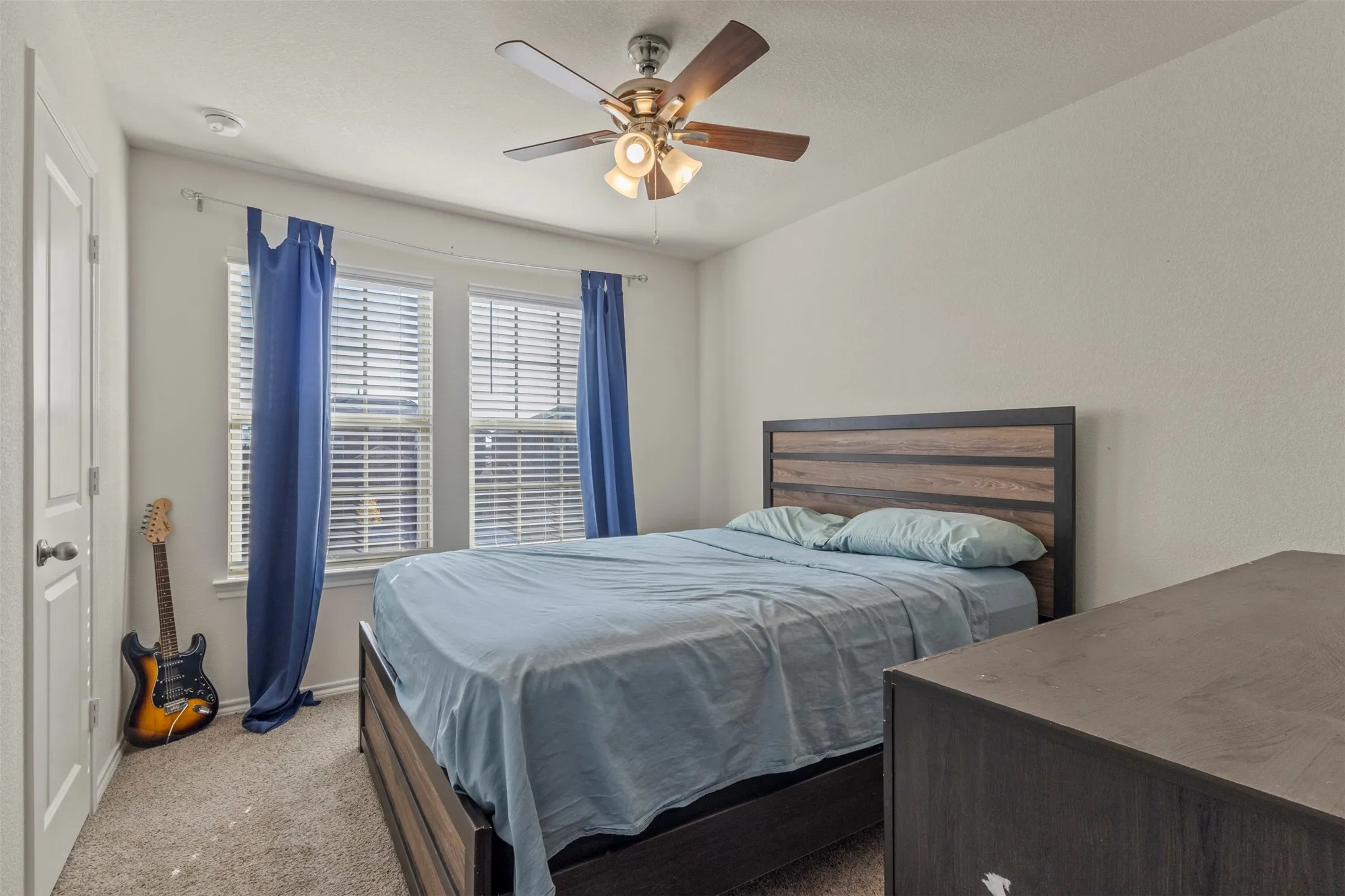 Single Family Residence For Rent in Hunt County , 1437 Millstead Rill Drive, Josephine, Texas 75135, 4 Bedroom, 3 Bathroom, 2 Garage spaces, 2,235 Sqft, built in 2024, mls#21408524, Real Estate Agent in Josephine, Homes For Rent in Hunt county, Homes For Rent in Josephine, Realtor in Josephine Texas, Real Estate Brokerage Independent Realty Texas, Luminita Cordes Realtor