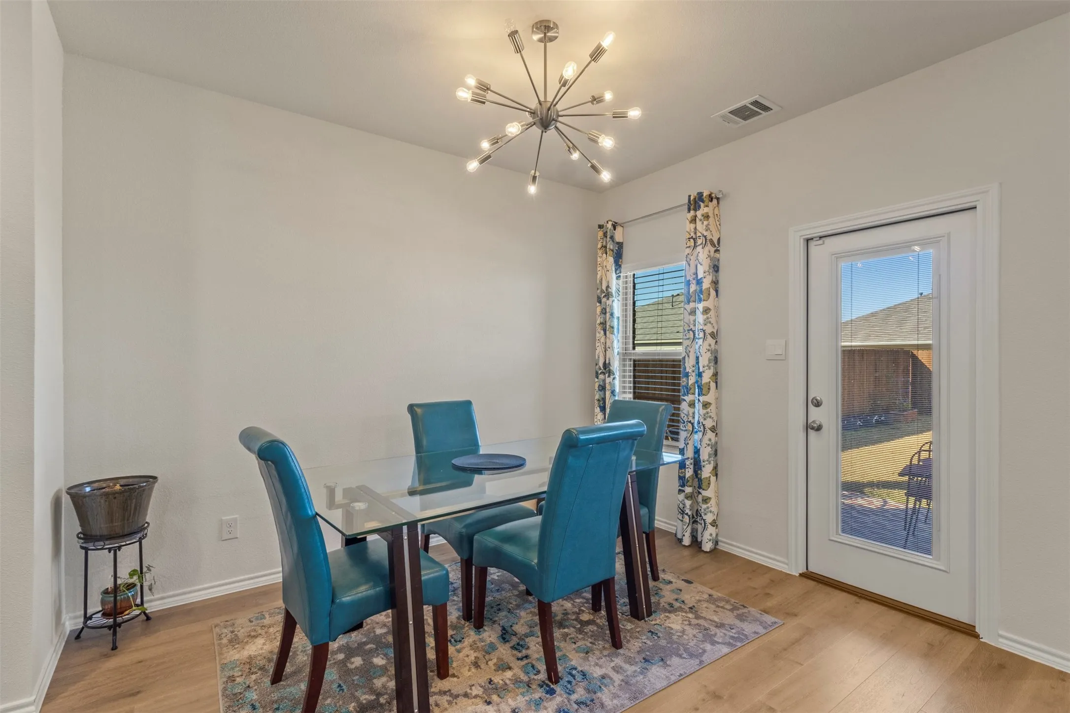 Single Family Residence For Rent in Hunt County , 1437 Millstead Rill Drive, Josephine, Texas 75135, 4 Bedroom, 3 Bathroom, 2 Garage spaces, 2,235 Sqft, built in 2024, mls#21408524, Real Estate Agent in Josephine, Homes For Rent in Hunt county, Homes For Rent in Josephine, Realtor in Josephine Texas, Real Estate Brokerage Independent Realty Texas, Luminita Cordes Realtor