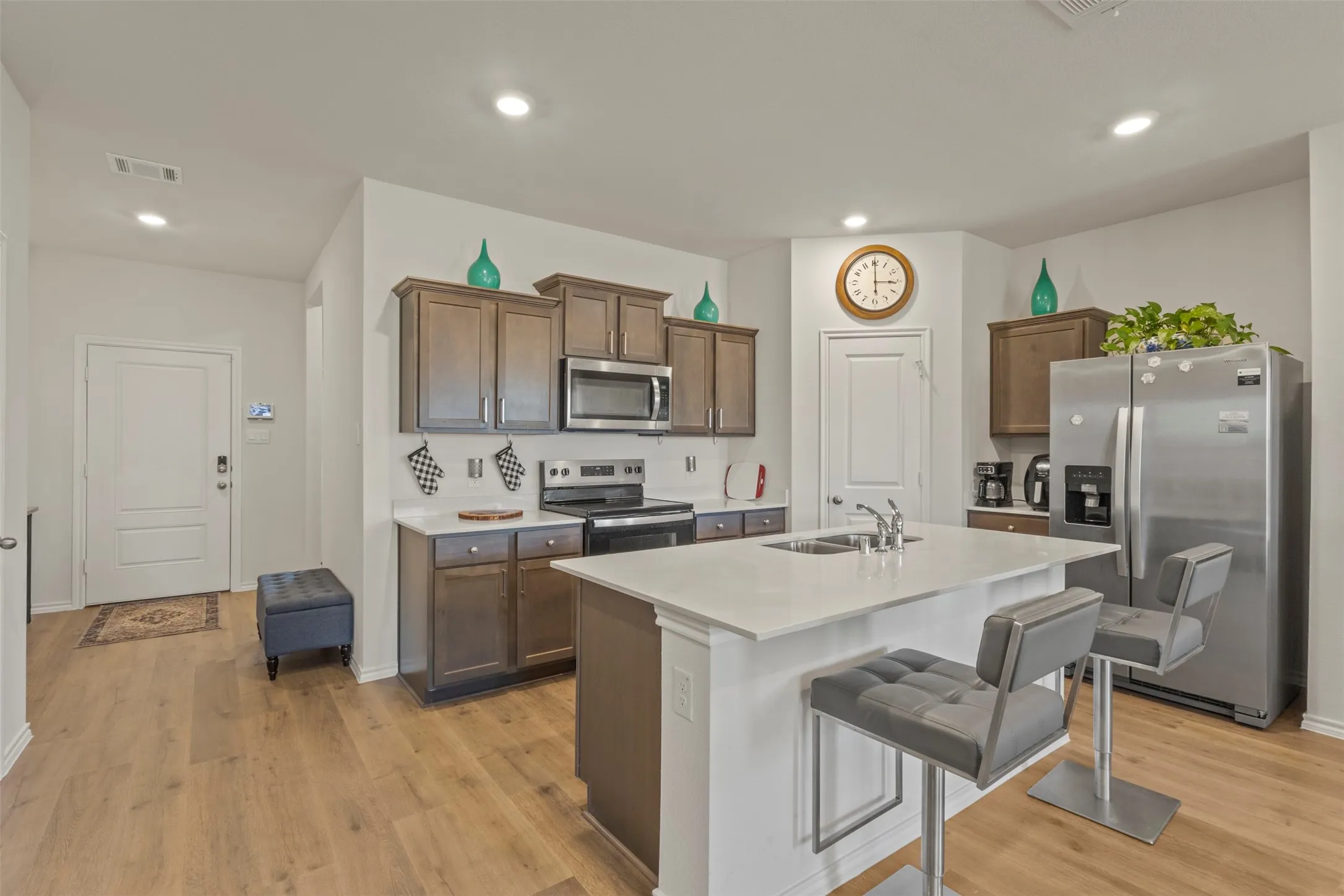 Single Family Residence For Rent in Hunt County , 1437 Millstead Rill Drive, Josephine, Texas 75135, 4 Bedroom, 3 Bathroom, 2 Garage spaces, 2,235 Sqft, built in 2024, mls#21408524, Real Estate Agent in Josephine, Homes For Rent in Hunt county, Homes For Rent in Josephine, Realtor in Josephine Texas, Real Estate Brokerage Independent Realty Texas, Luminita Cordes Realtor