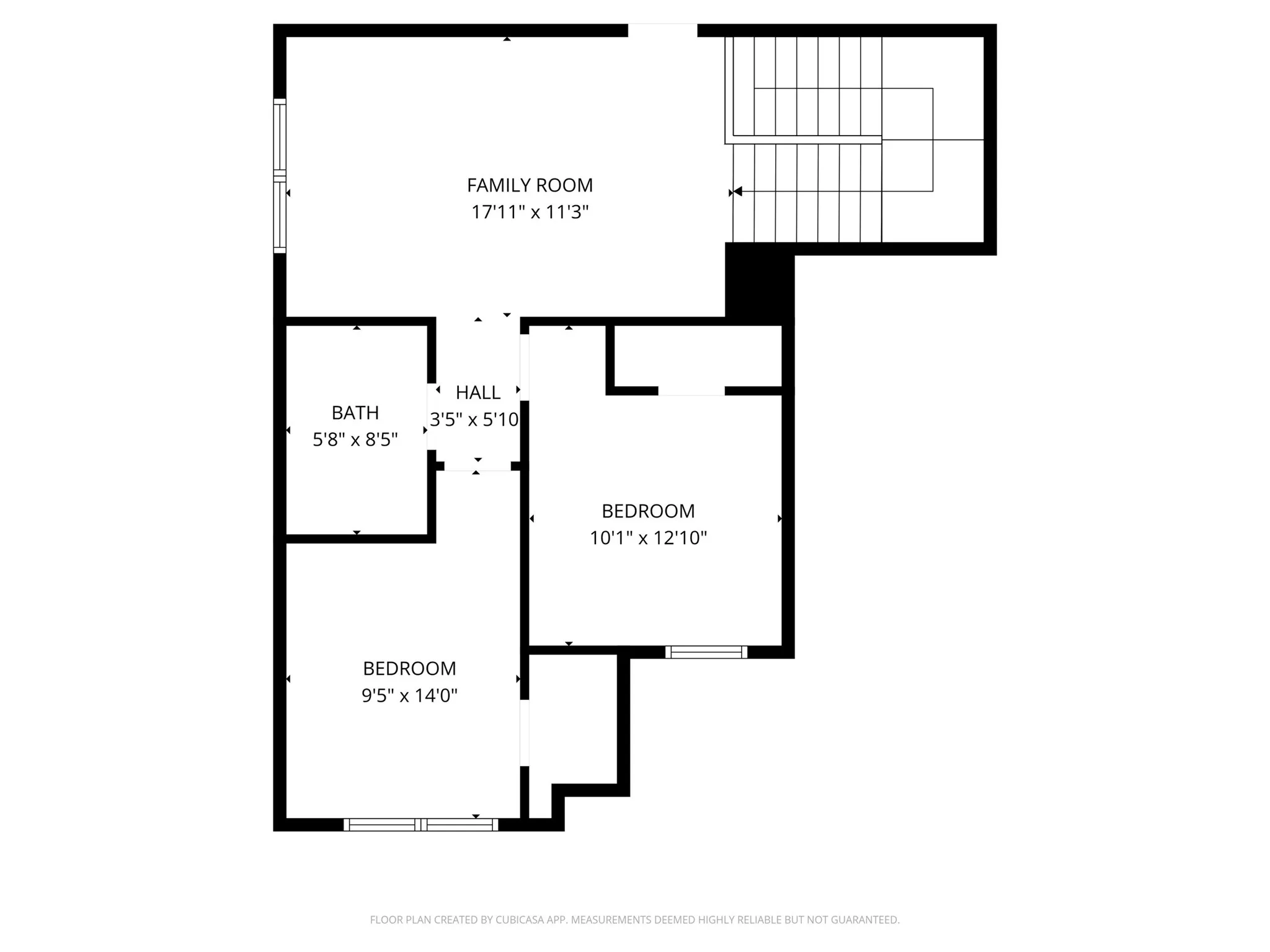 Single Family Residence For Rent in Hunt County , 1437 Millstead Rill Drive, Josephine, Texas 75135, 4 Bedroom, 3 Bathroom, 2 Garage spaces, 2,235 Sqft, built in 2024, mls#21408524, Real Estate Agent in Josephine, Homes For Rent in Hunt county, Homes For Rent in Josephine, Realtor in Josephine Texas, Real Estate Brokerage Independent Realty Texas, Luminita Cordes Realtor