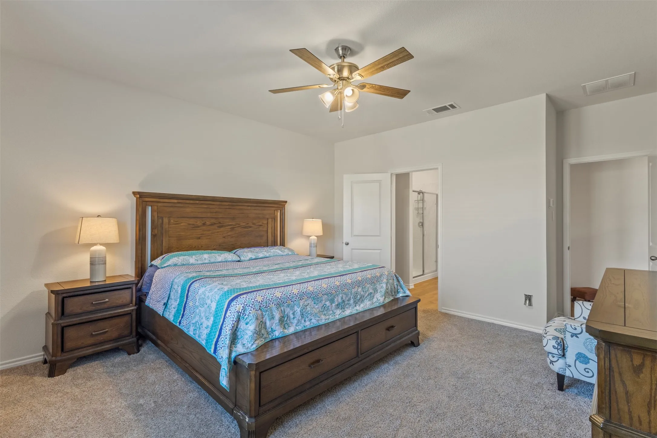 Single Family Residence For Rent in Hunt County , 1437 Millstead Rill Drive, Josephine, Texas 75135, 4 Bedroom, 3 Bathroom, 2 Garage spaces, 2,235 Sqft, built in 2024, mls#21408524, Real Estate Agent in Josephine, Homes For Rent in Hunt county, Homes For Rent in Josephine, Realtor in Josephine Texas, Real Estate Brokerage Independent Realty Texas, Luminita Cordes Realtor