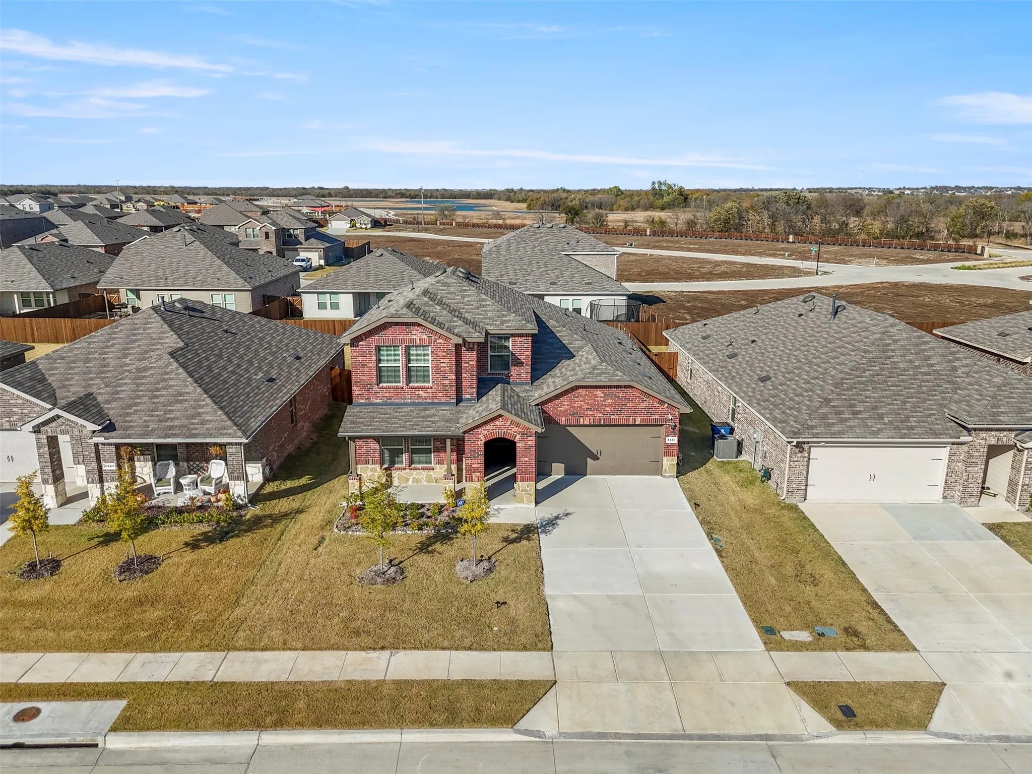 Single Family Residence For Rent in Hunt County , 1437 Millstead Rill Drive, Josephine, Texas 75135, 4 Bedroom, 3 Bathroom, 2 Garage spaces, 2,235 Sqft, built in 2024, mls#21408524, Real Estate Agent in Josephine, Homes For Rent in Hunt county, Homes For Rent in Josephine, Realtor in Josephine Texas, Real Estate Brokerage Independent Realty Texas, Luminita Cordes Realtor