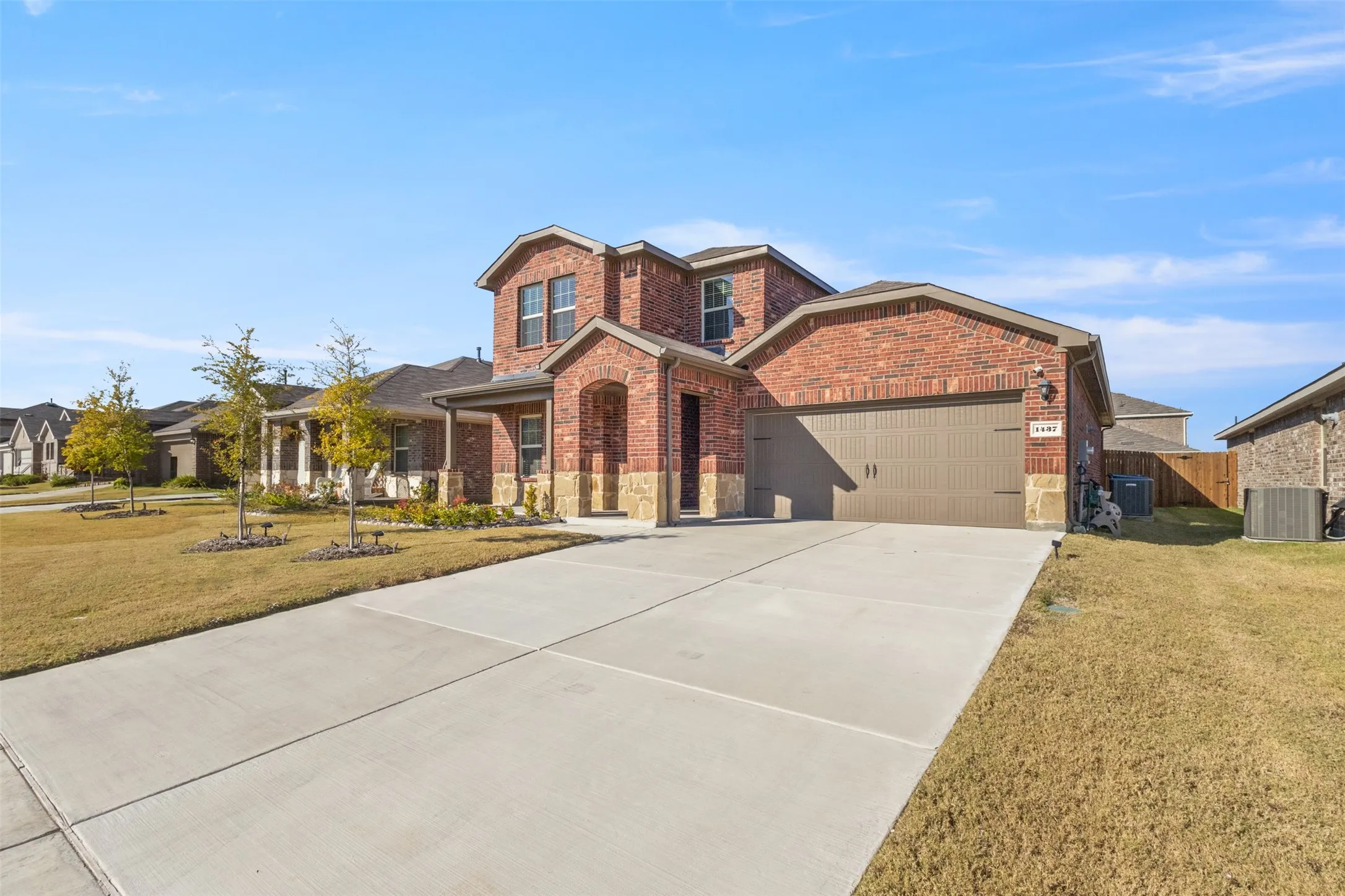 Single Family Residence For Rent in Hunt County , 1437 Millstead Rill Drive, Josephine, Texas 75135, 4 Bedroom, 3 Bathroom, 2 Garage spaces, 2,235 Sqft, built in 2024, mls#21408524, Real Estate Agent in Josephine, Homes For Rent in Hunt county, Homes For Rent in Josephine, Realtor in Josephine Texas, Real Estate Brokerage Independent Realty Texas, Luminita Cordes Realtor