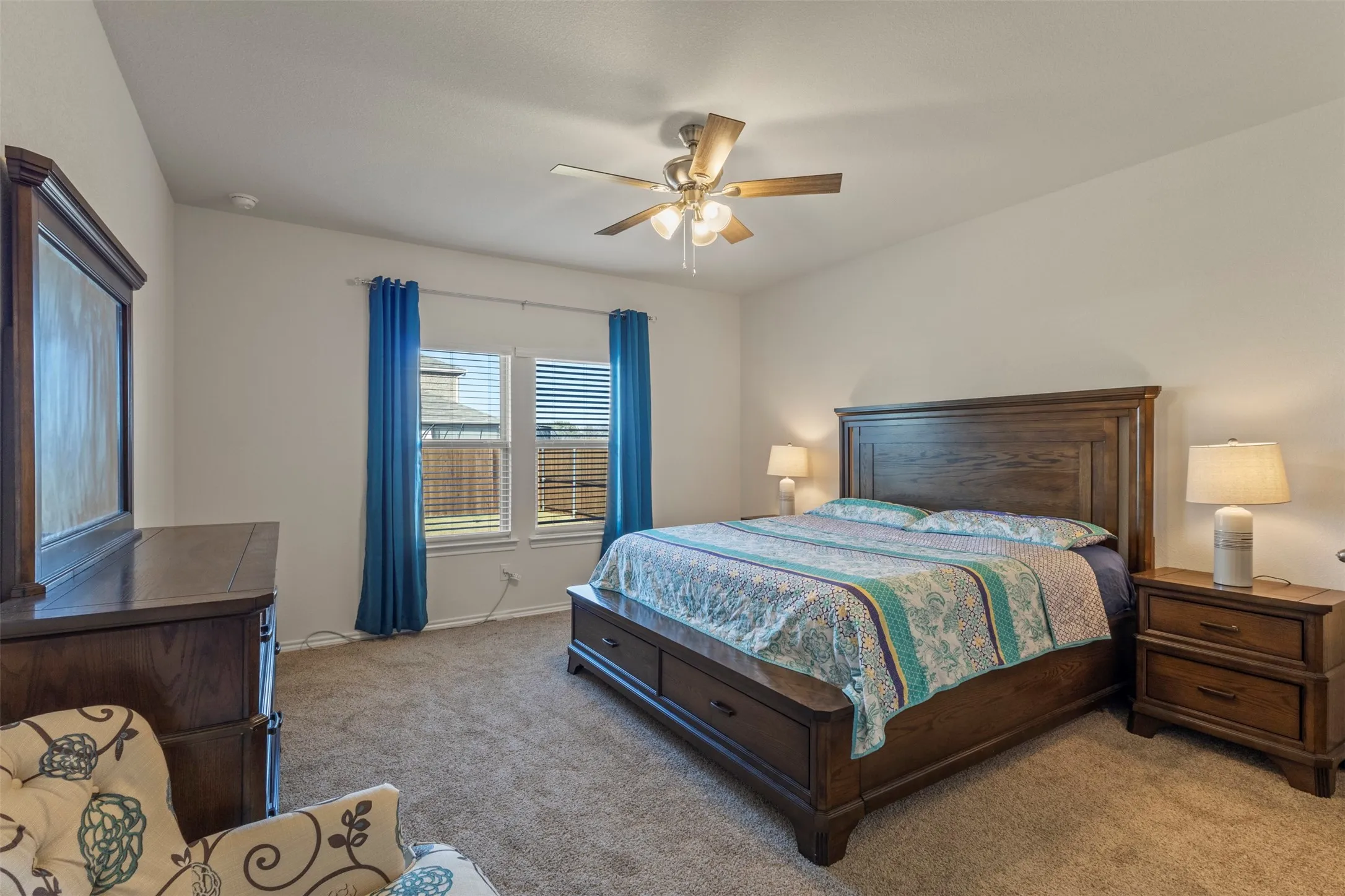 Single Family Residence For Rent in Hunt County , 1437 Millstead Rill Drive, Josephine, Texas 75135, 4 Bedroom, 3 Bathroom, 2 Garage spaces, 2,235 Sqft, built in 2024, mls#21408524, Real Estate Agent in Josephine, Homes For Rent in Hunt county, Homes For Rent in Josephine, Realtor in Josephine Texas, Real Estate Brokerage Independent Realty Texas, Luminita Cordes Realtor