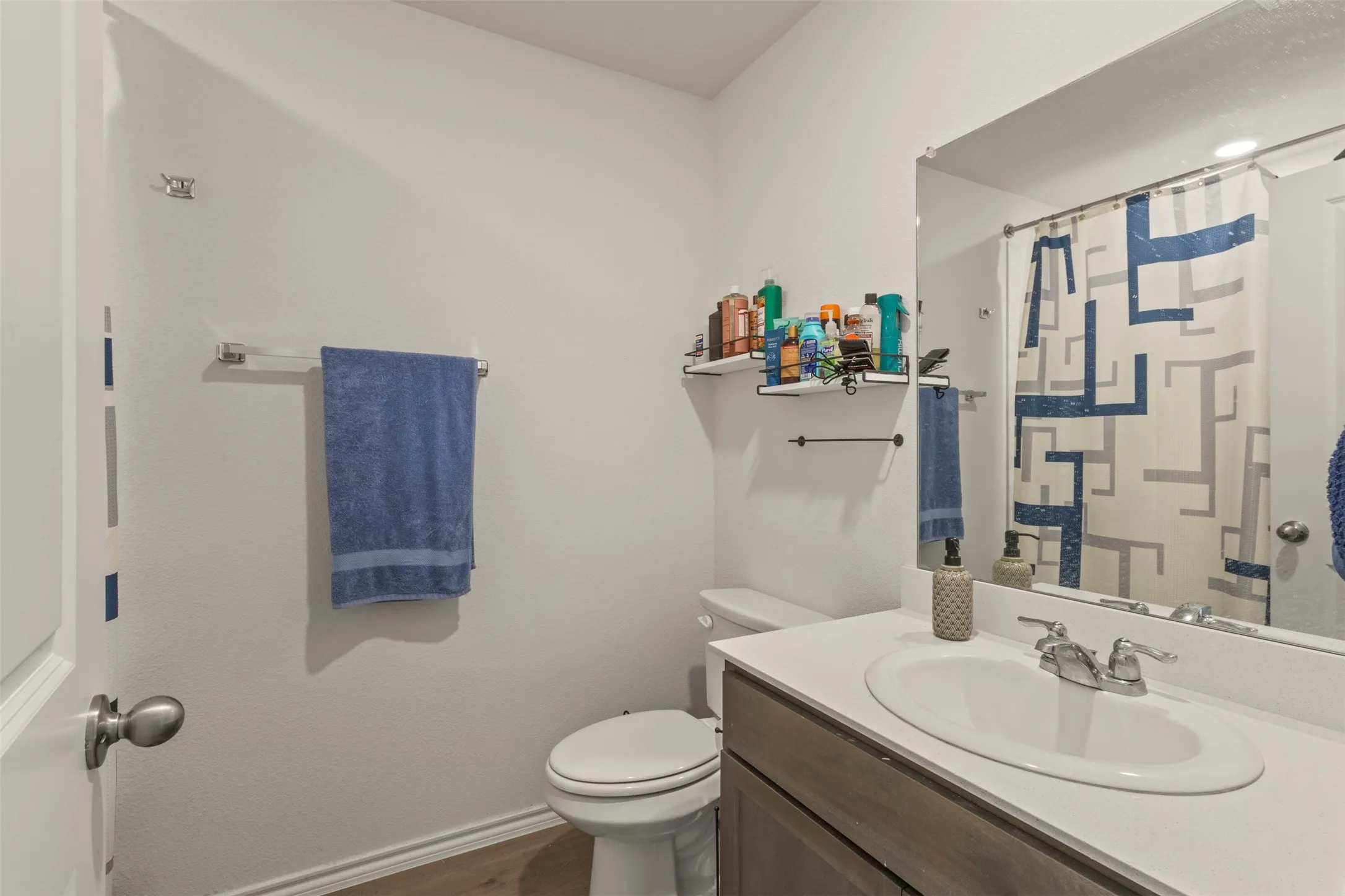 Single Family Residence For Rent in Hunt County , 1437 Millstead Rill Drive, Josephine, Texas 75135, 4 Bedroom, 3 Bathroom, 2 Garage spaces, 2,235 Sqft, built in 2024, mls#21408524, Real Estate Agent in Josephine, Homes For Rent in Hunt county, Homes For Rent in Josephine, Realtor in Josephine Texas, Real Estate Brokerage Independent Realty Texas, Luminita Cordes Realtor