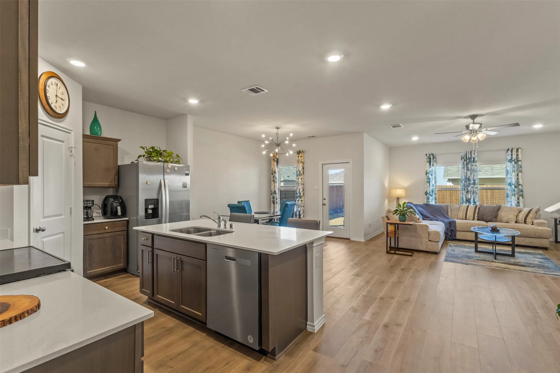 Single Family Residence For Rent in Hunt County , 1437 Millstead Rill Drive, Josephine, Texas 75135, 4 Bedroom, 3 Bathroom, 2 Garage spaces, 2,235 Sqft, built in 2024, mls#21408524, Real Estate Agent in Josephine, Homes For Rent in Hunt county, Homes For Rent in Josephine, Realtor in Josephine Texas, Real Estate Brokerage Independent Realty Texas, Luminita Cordes Realtor