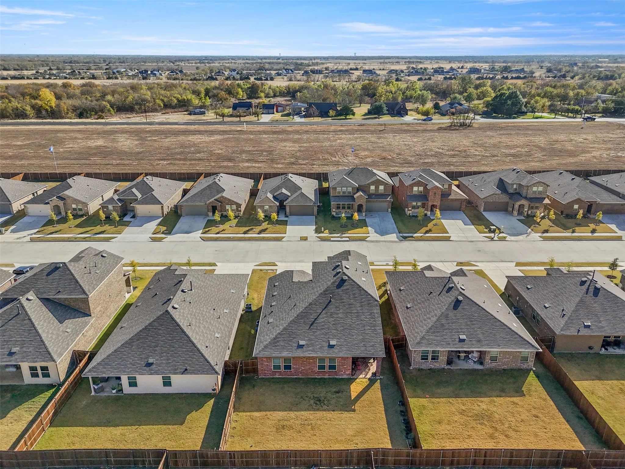 Single Family Residence For Rent in Hunt County , 1437 Millstead Rill Drive, Josephine, Texas 75135, 4 Bedroom, 3 Bathroom, 2 Garage spaces, 2,235 Sqft, built in 2024, mls#21408524, Real Estate Agent in Josephine, Homes For Rent in Hunt county, Homes For Rent in Josephine, Realtor in Josephine Texas, Real Estate Brokerage Independent Realty Texas, Luminita Cordes Realtor